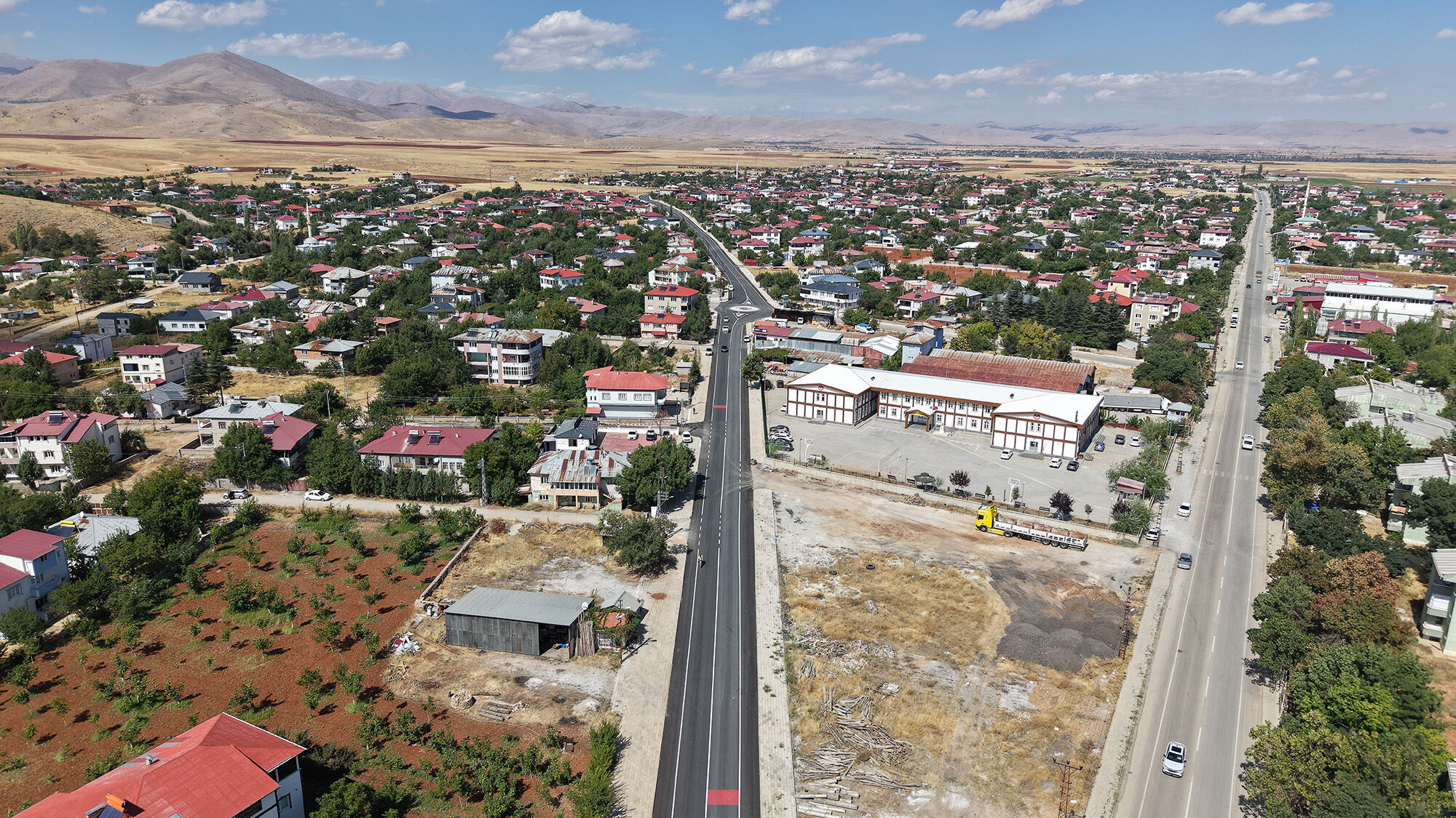 Afşin Alpaslan Mahallesi10