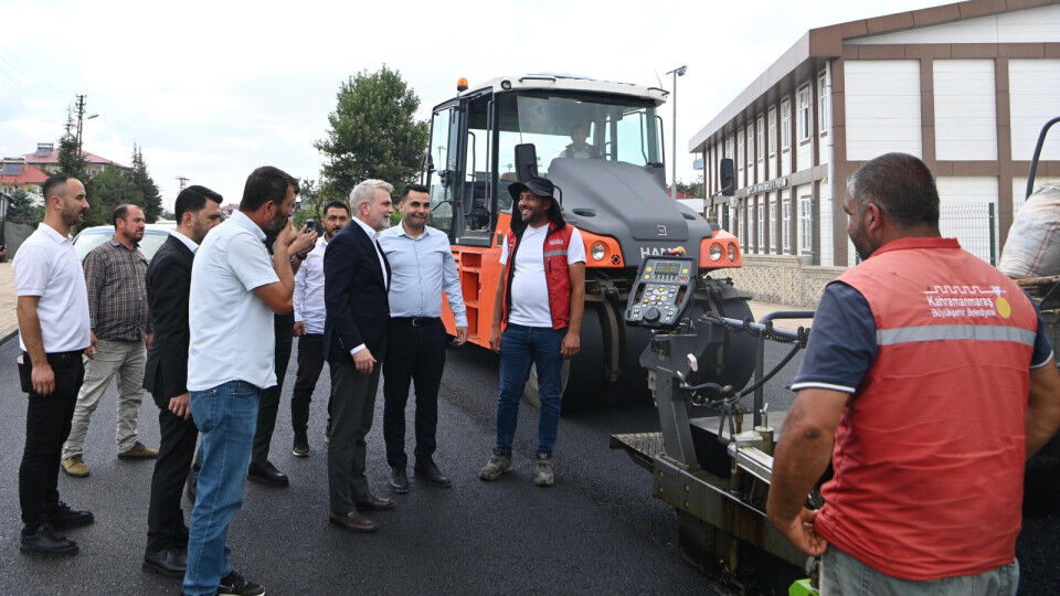 Afsin Alpaslan Mahallesi5
