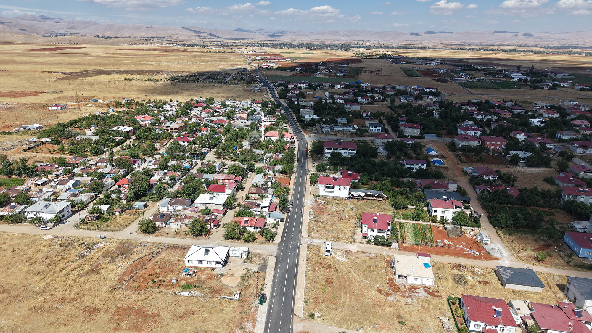 Afşin Alpaslan Mahallesi8-1