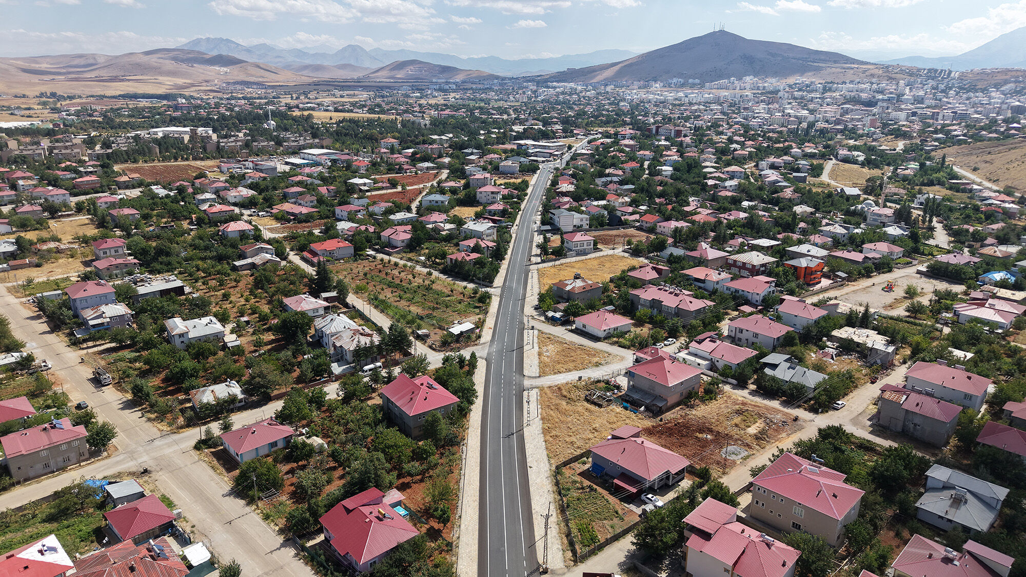Afşin Alpaslan Mahallesi9
