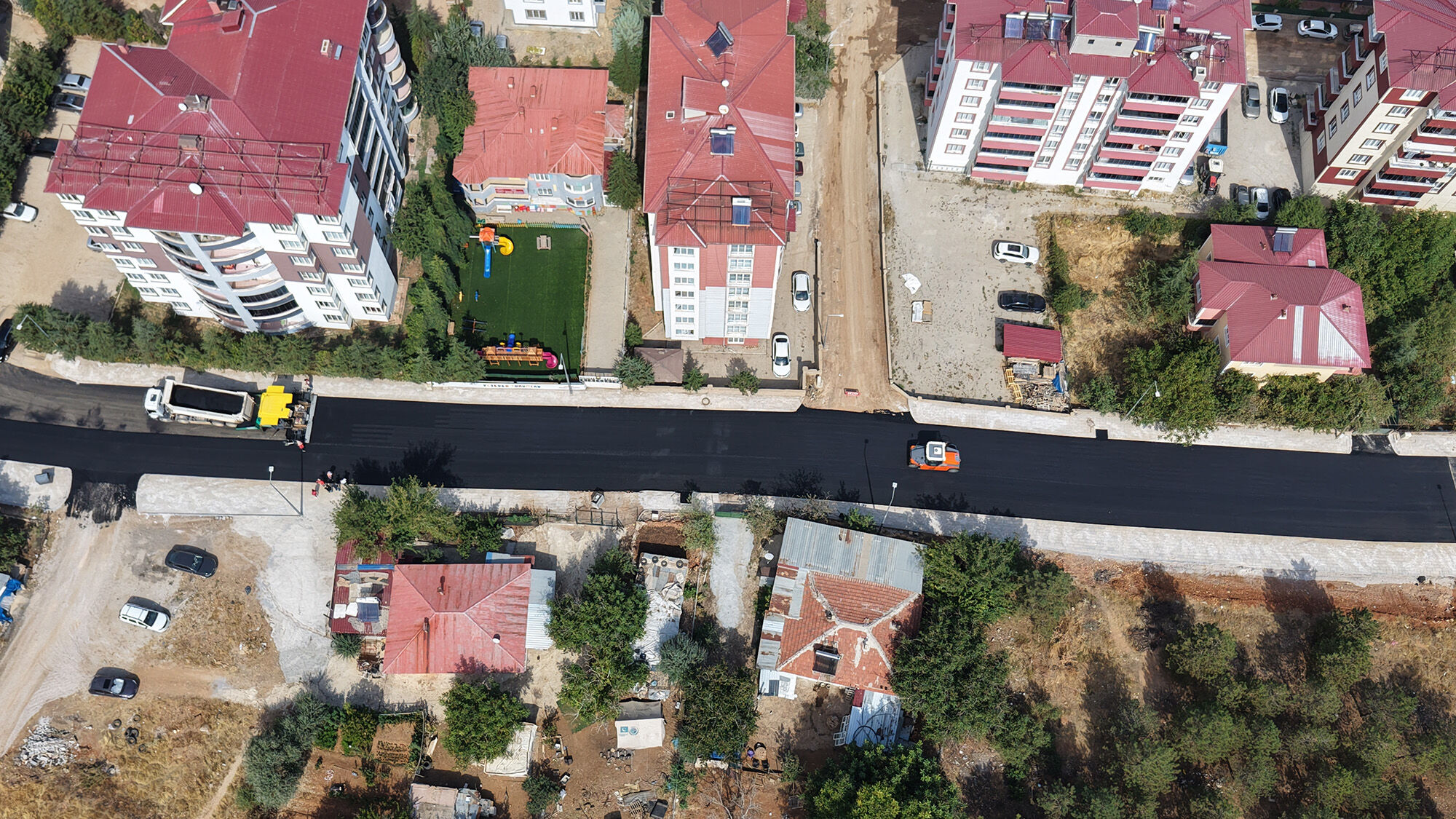 Afşin Atlas Caddesi11