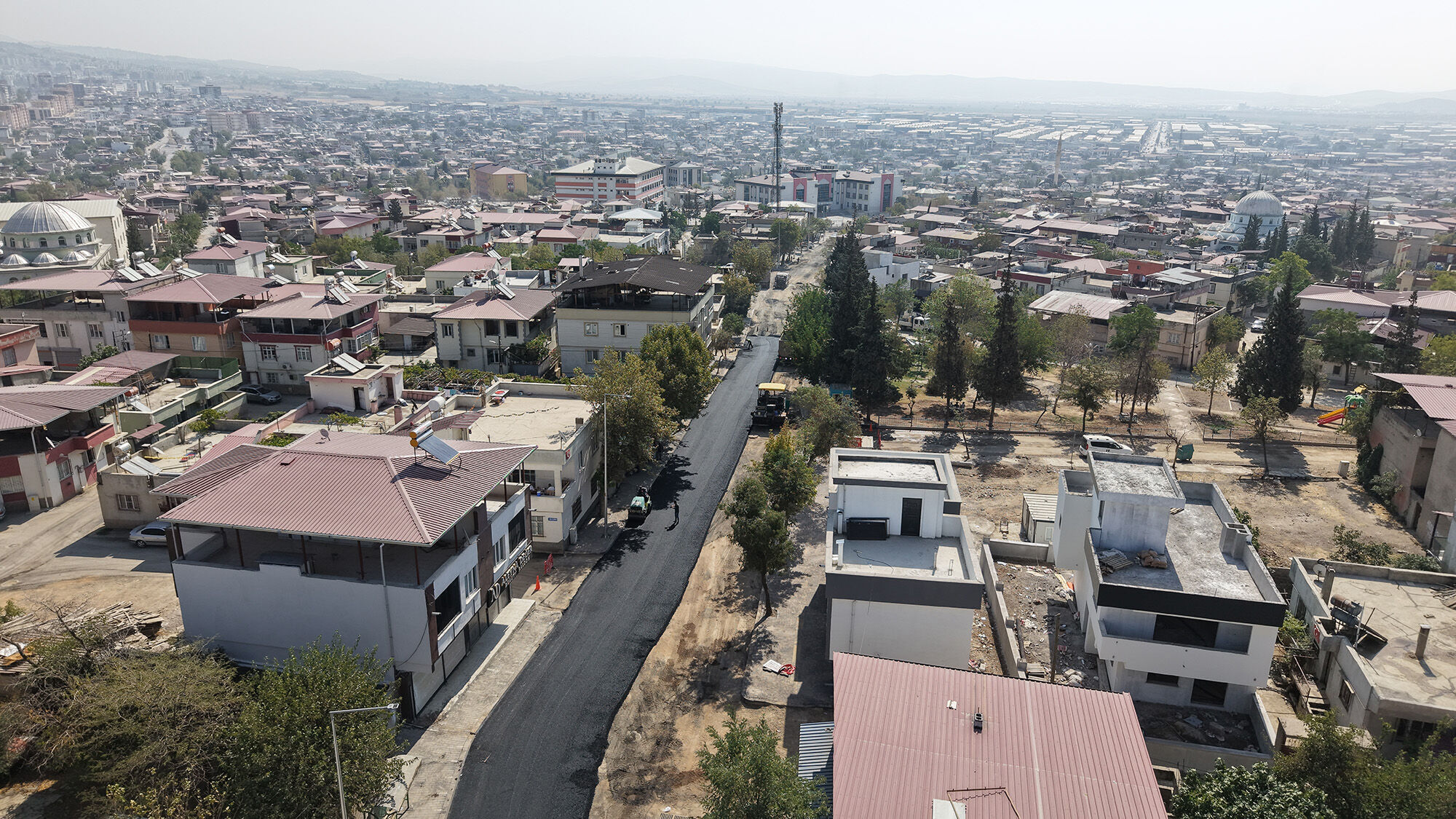 Alpaslan Caddesi3