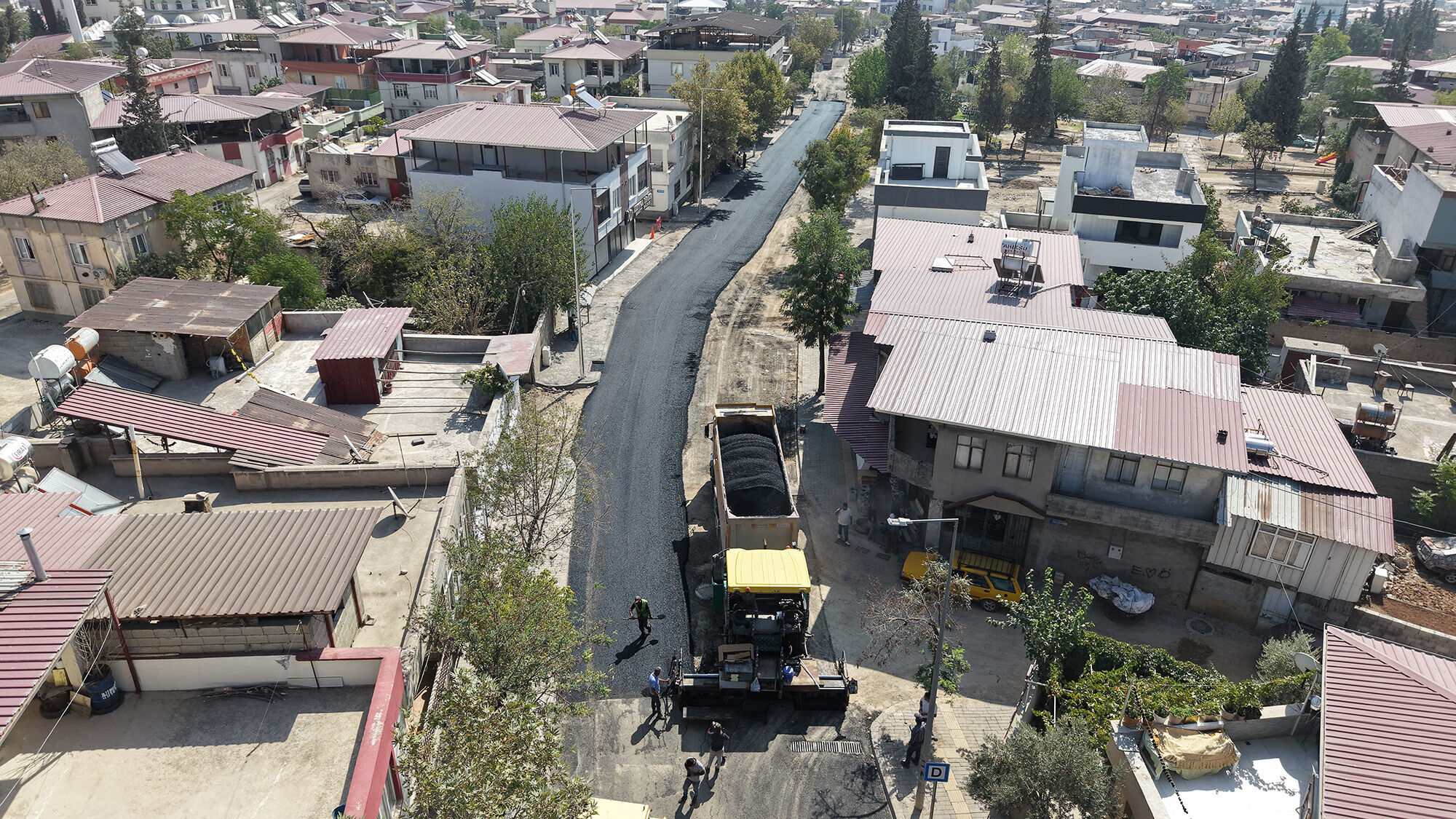 Alpaslan Caddesi6