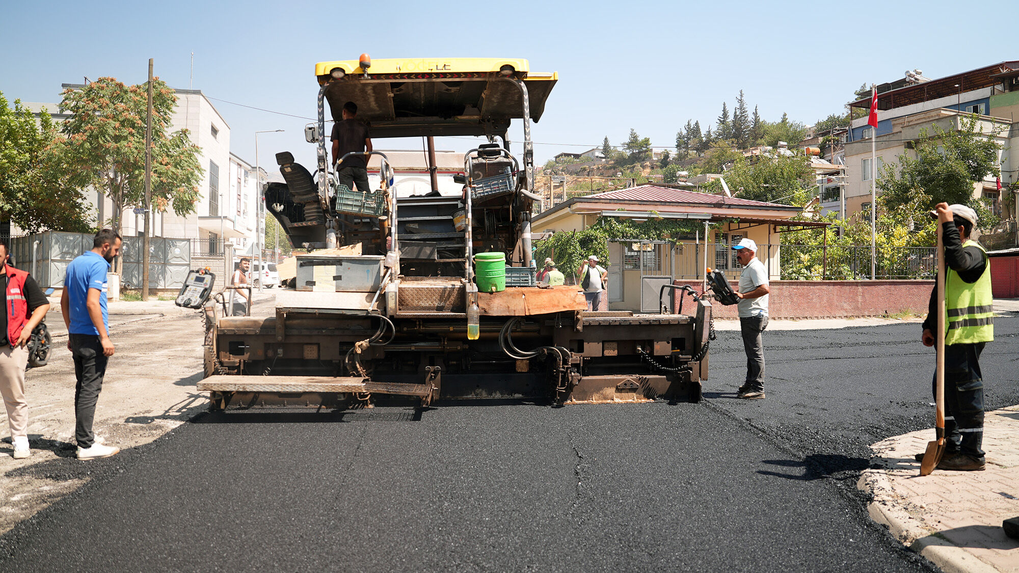 Ballıca Mahallesi (3)-1