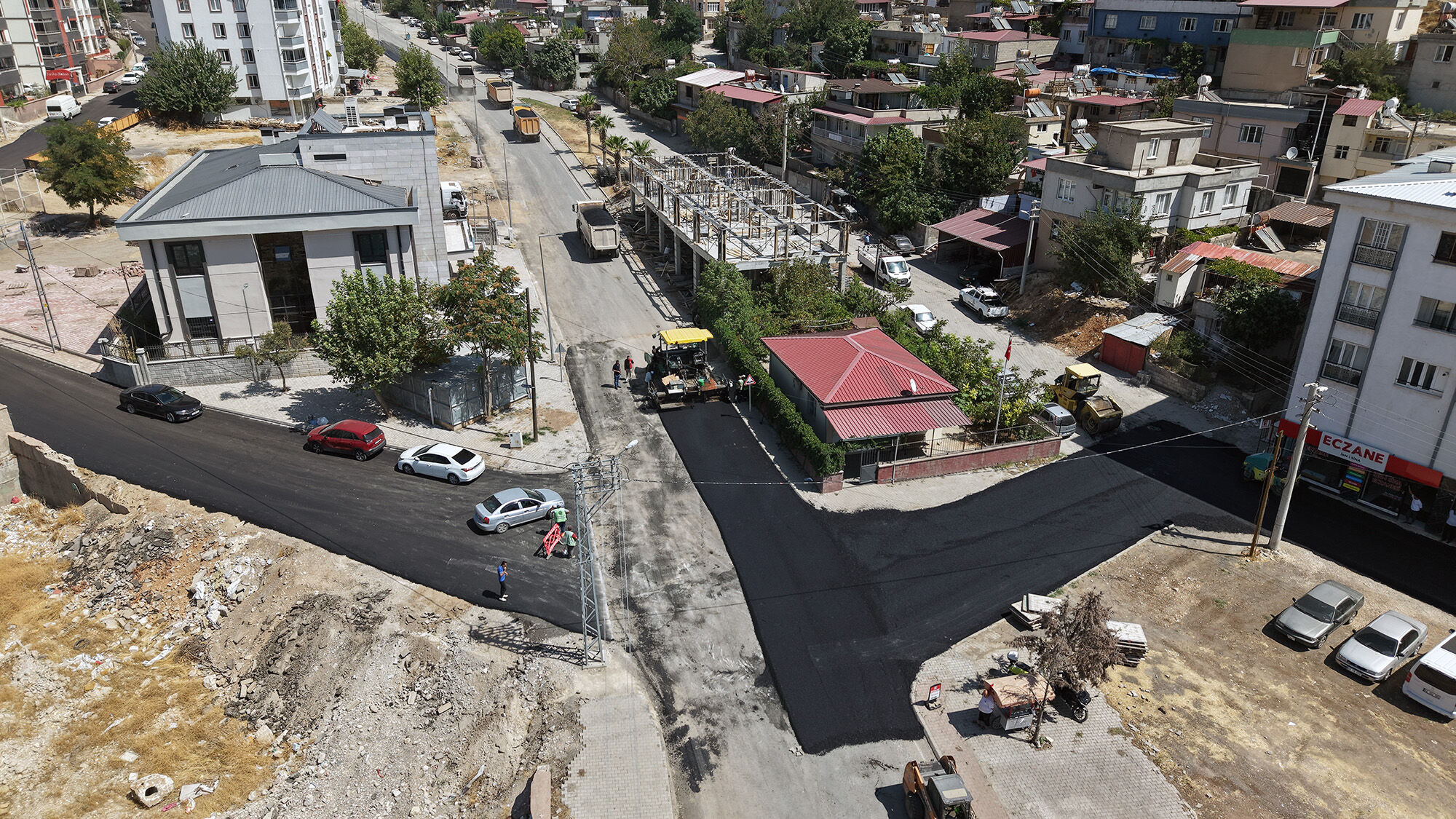 Ballıca Mahallesi (7)