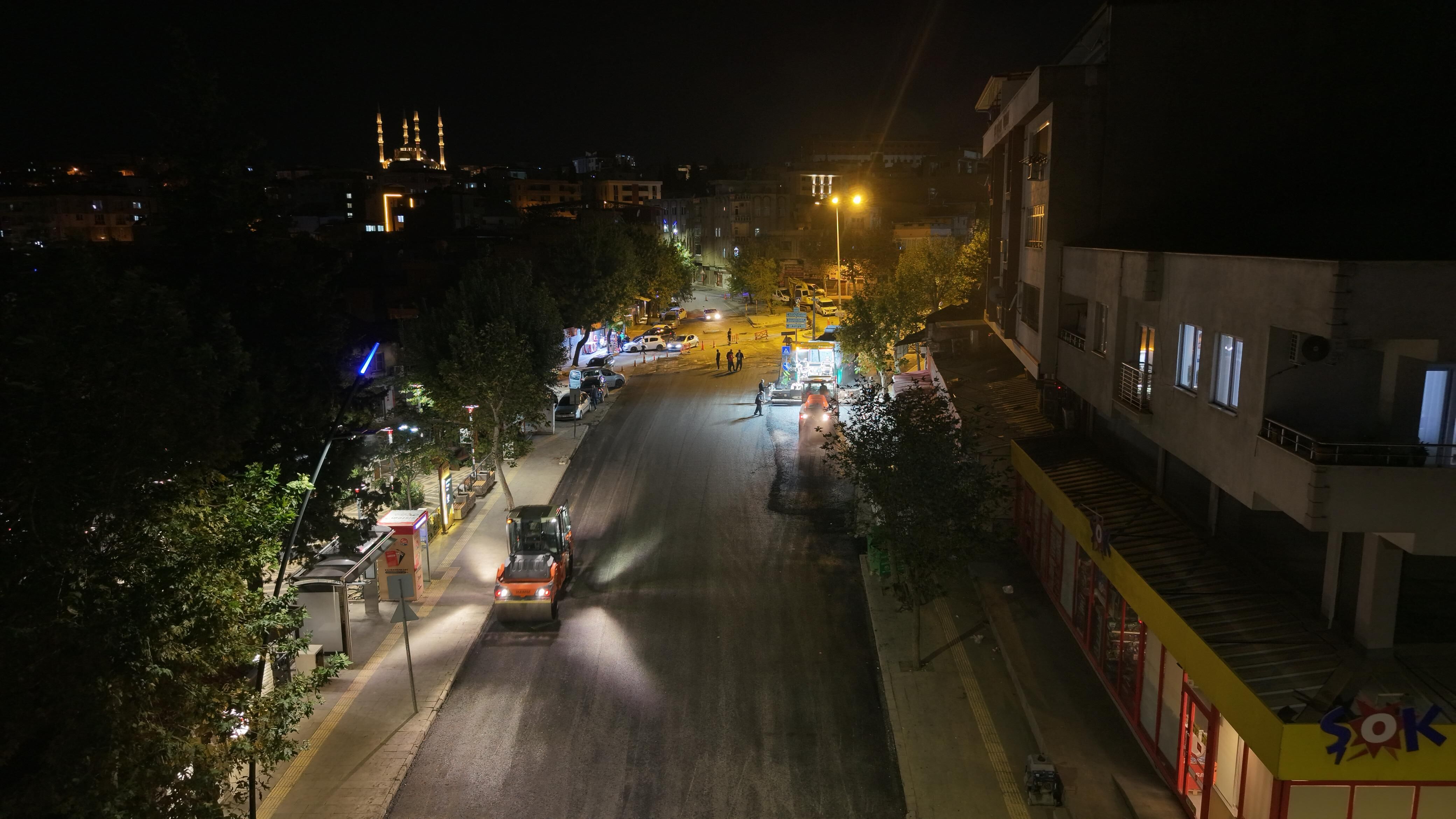 Bayazıtlı Bulvarı2