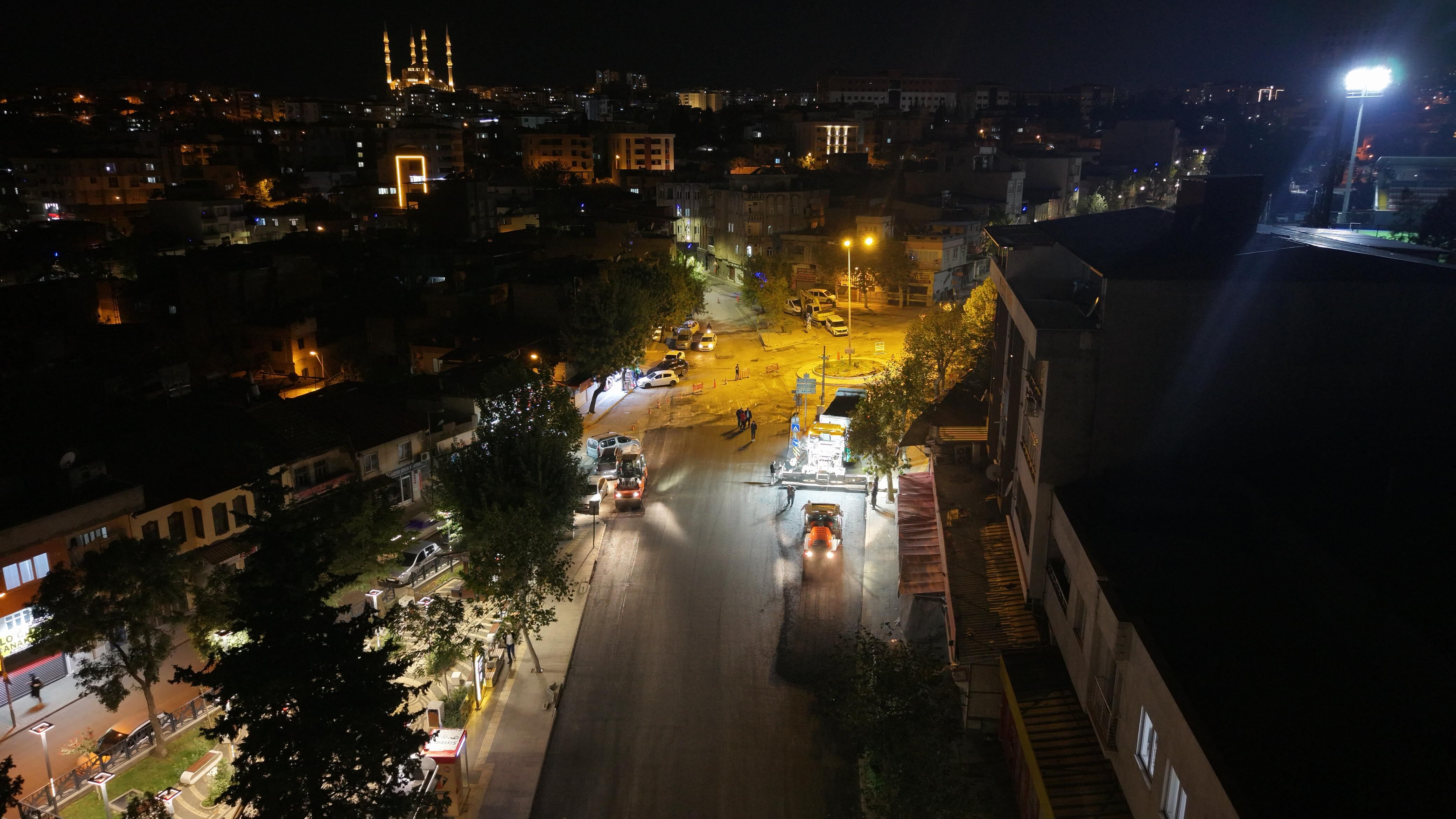 Bayazıtlı Bulvarı3