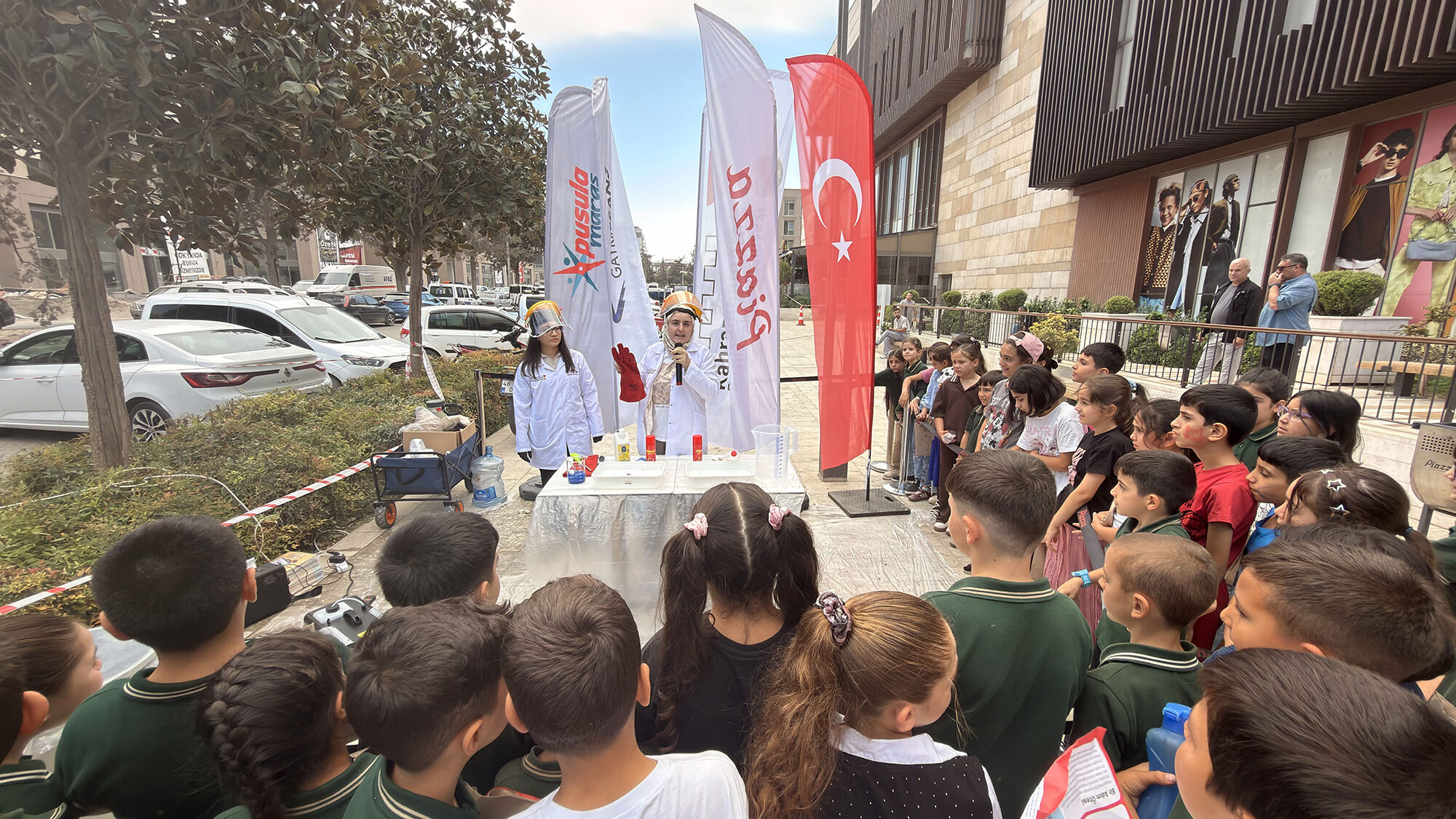Bilimfest10