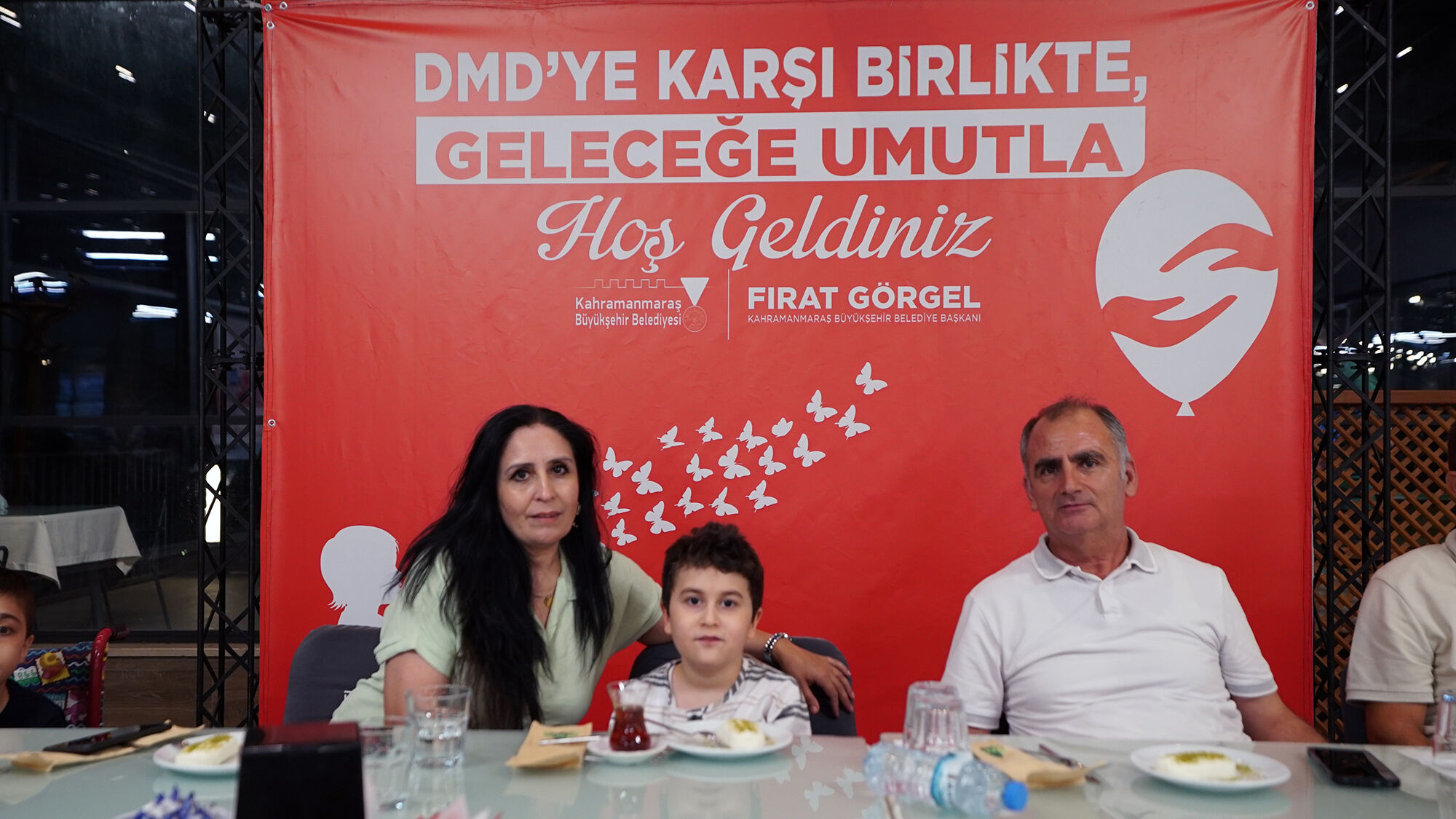Dmd Farkındalık Günü (6)