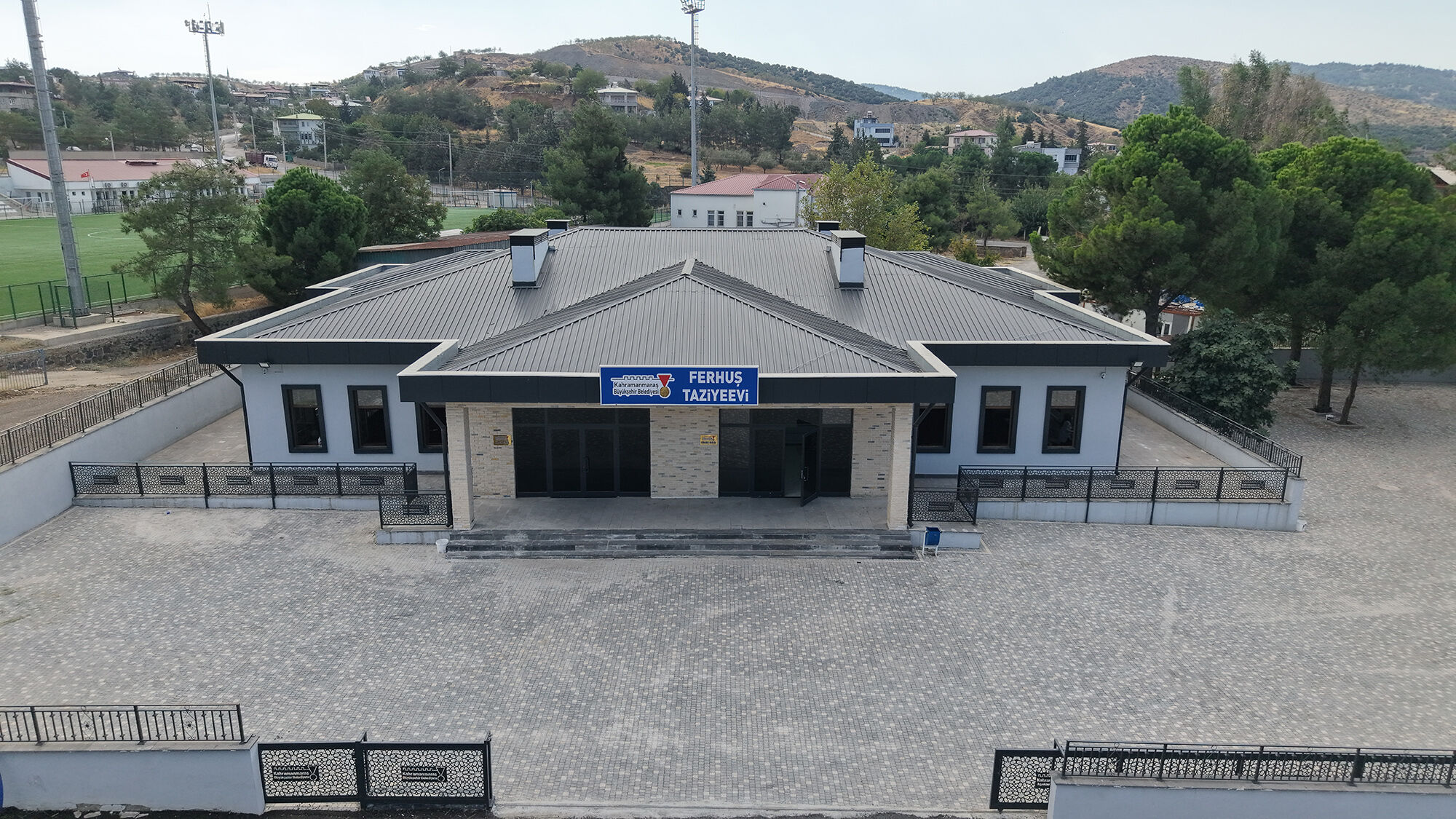 Ferhuş Taziyeevi3