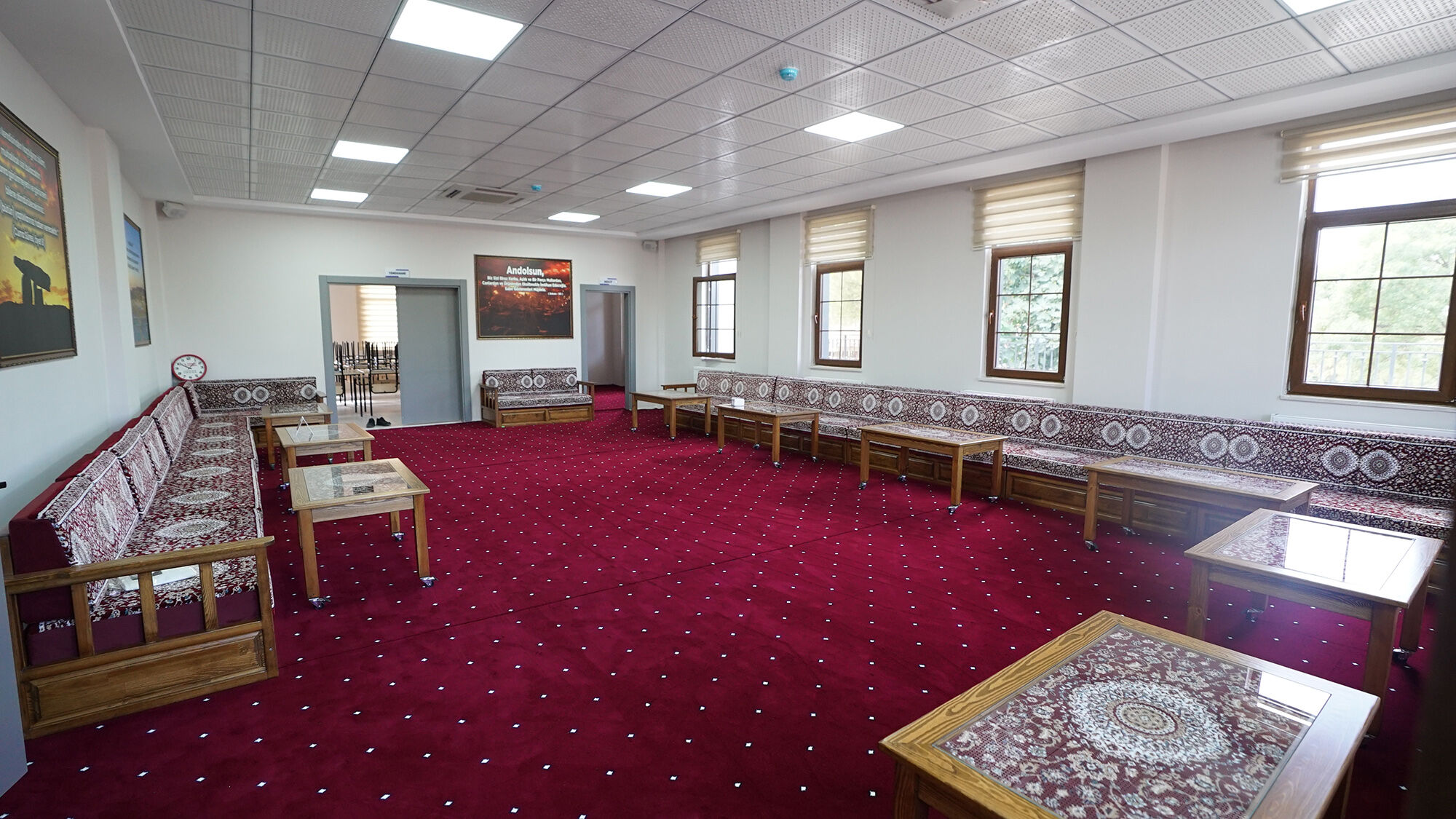 Ferhuş Taziyeevi4