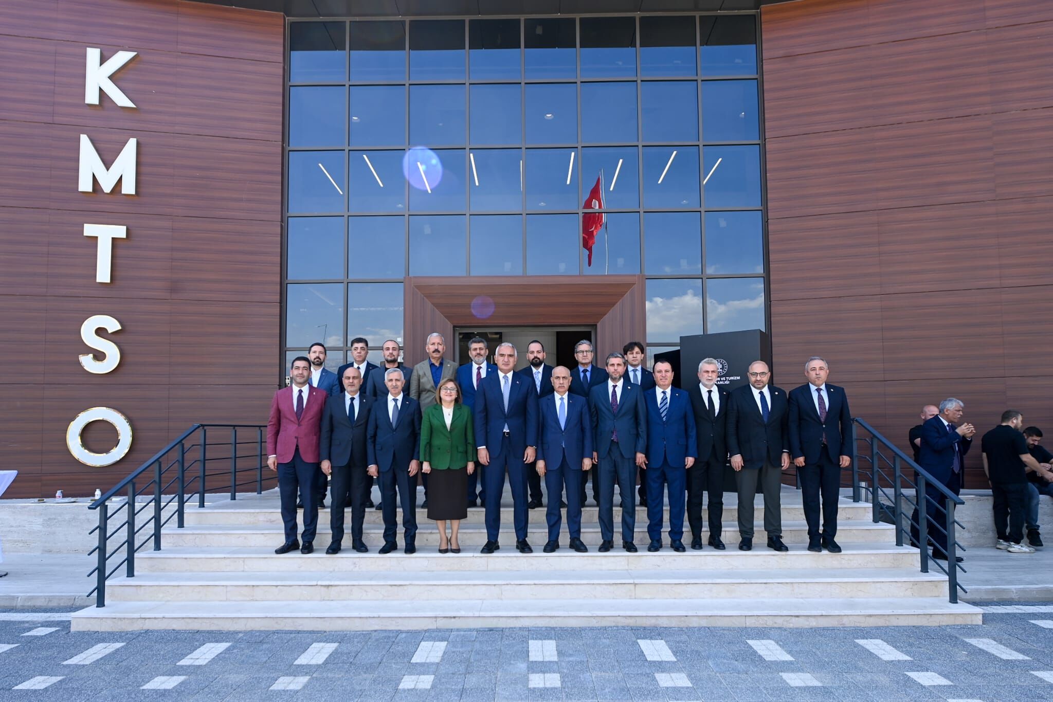 Fotoğraf (1)-34