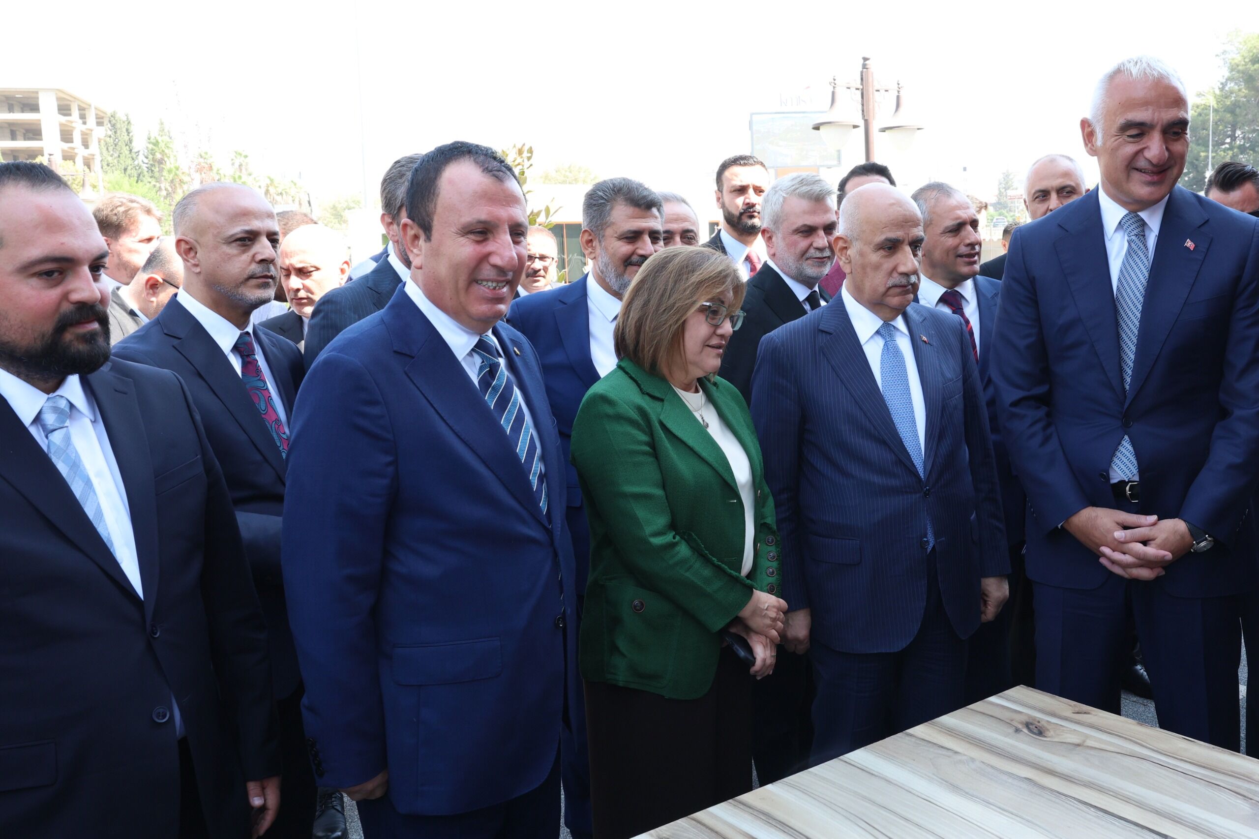 Fotoğraf (10)-1