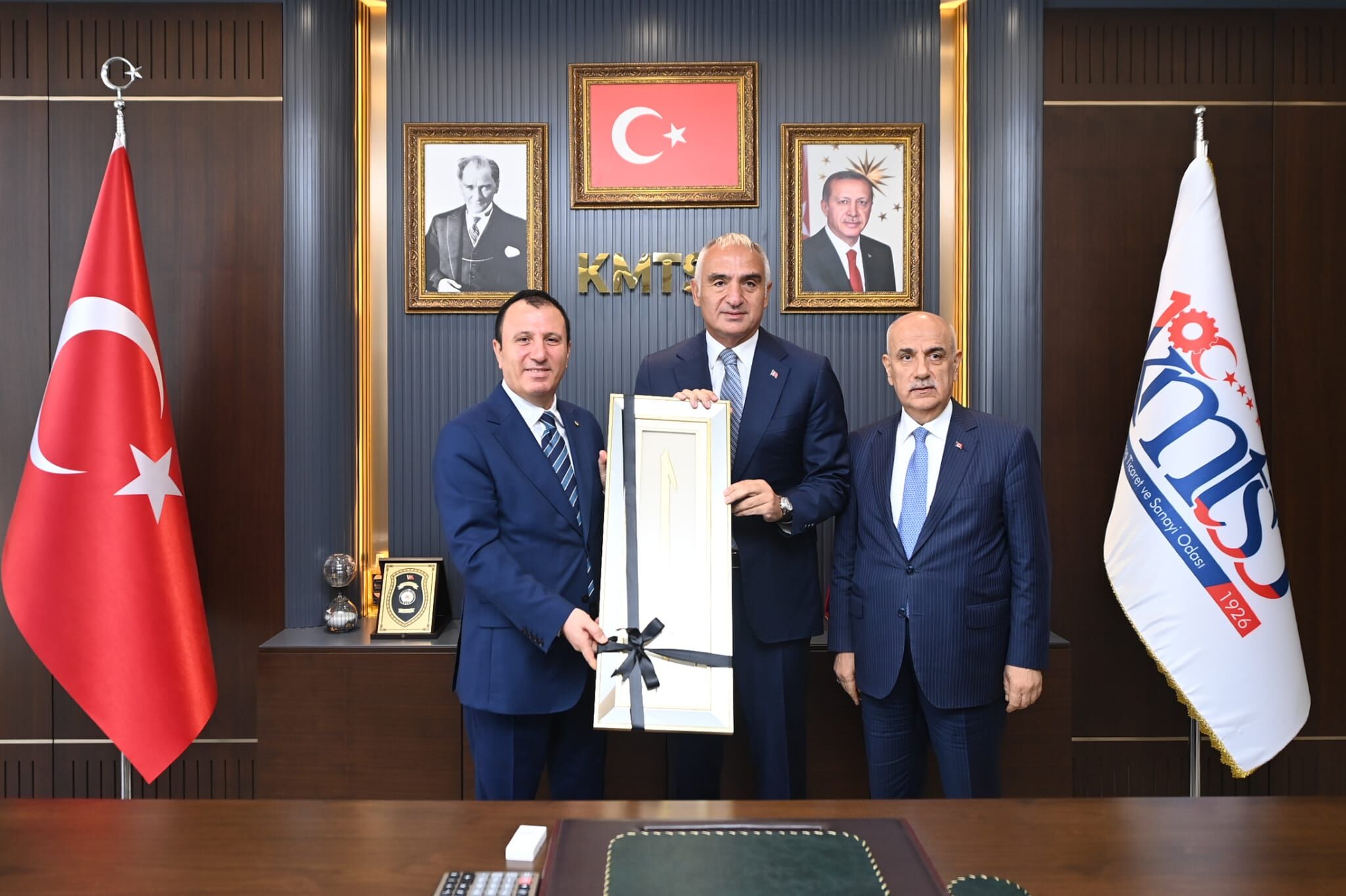 Fotoğraf (12)-1