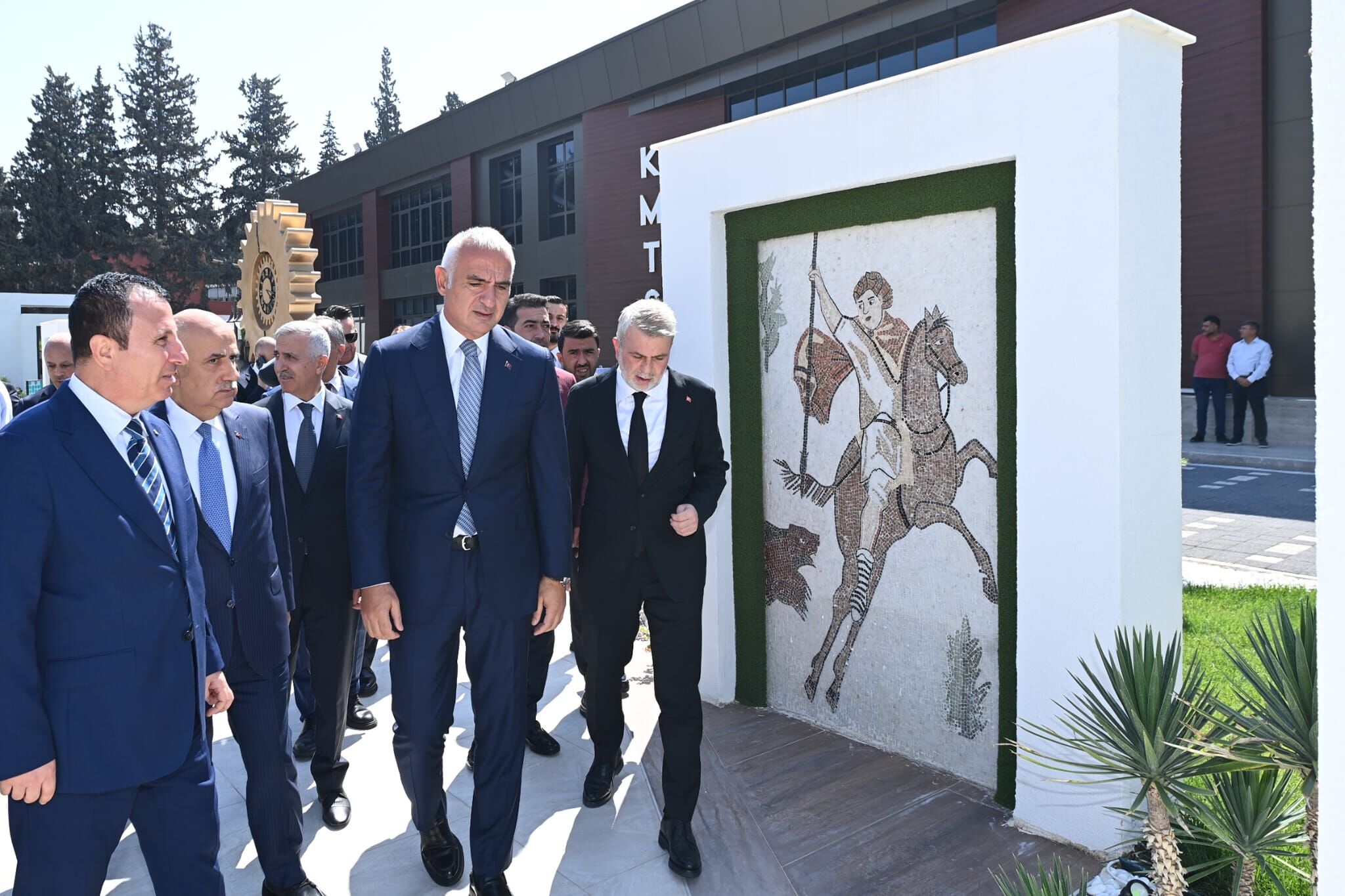 Fotoğraf (13)