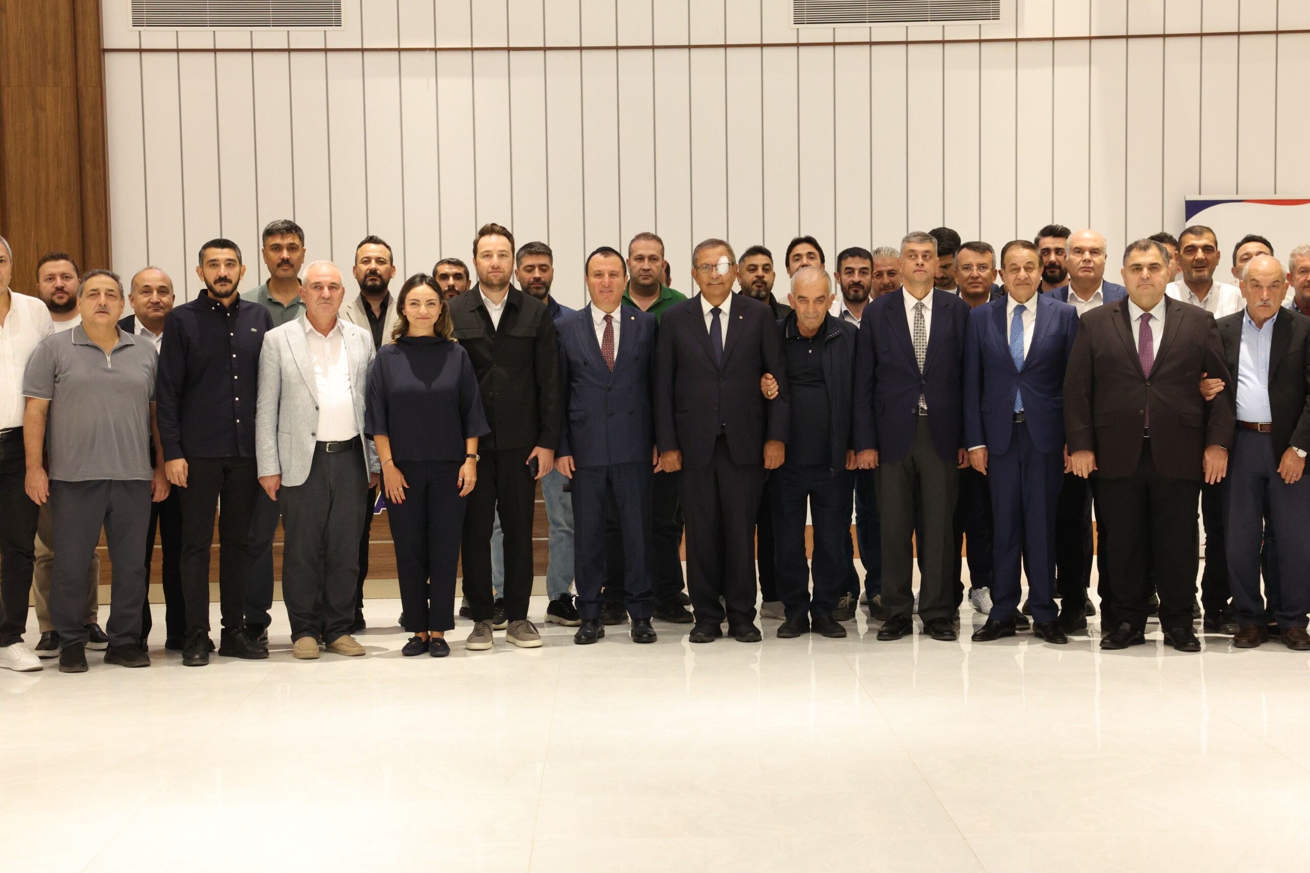 Fotoğraf (3)-26