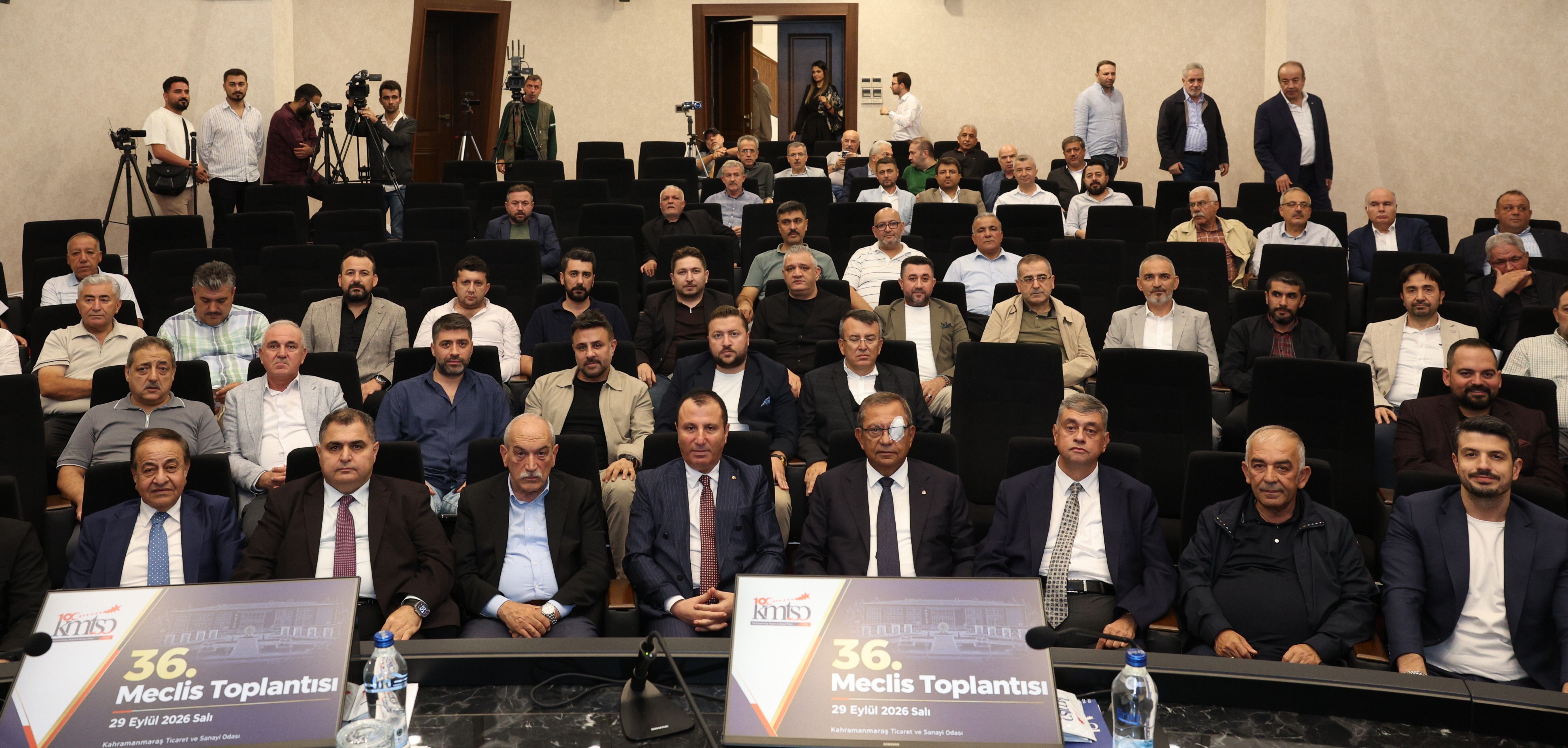 Fotoğraf (3)-27