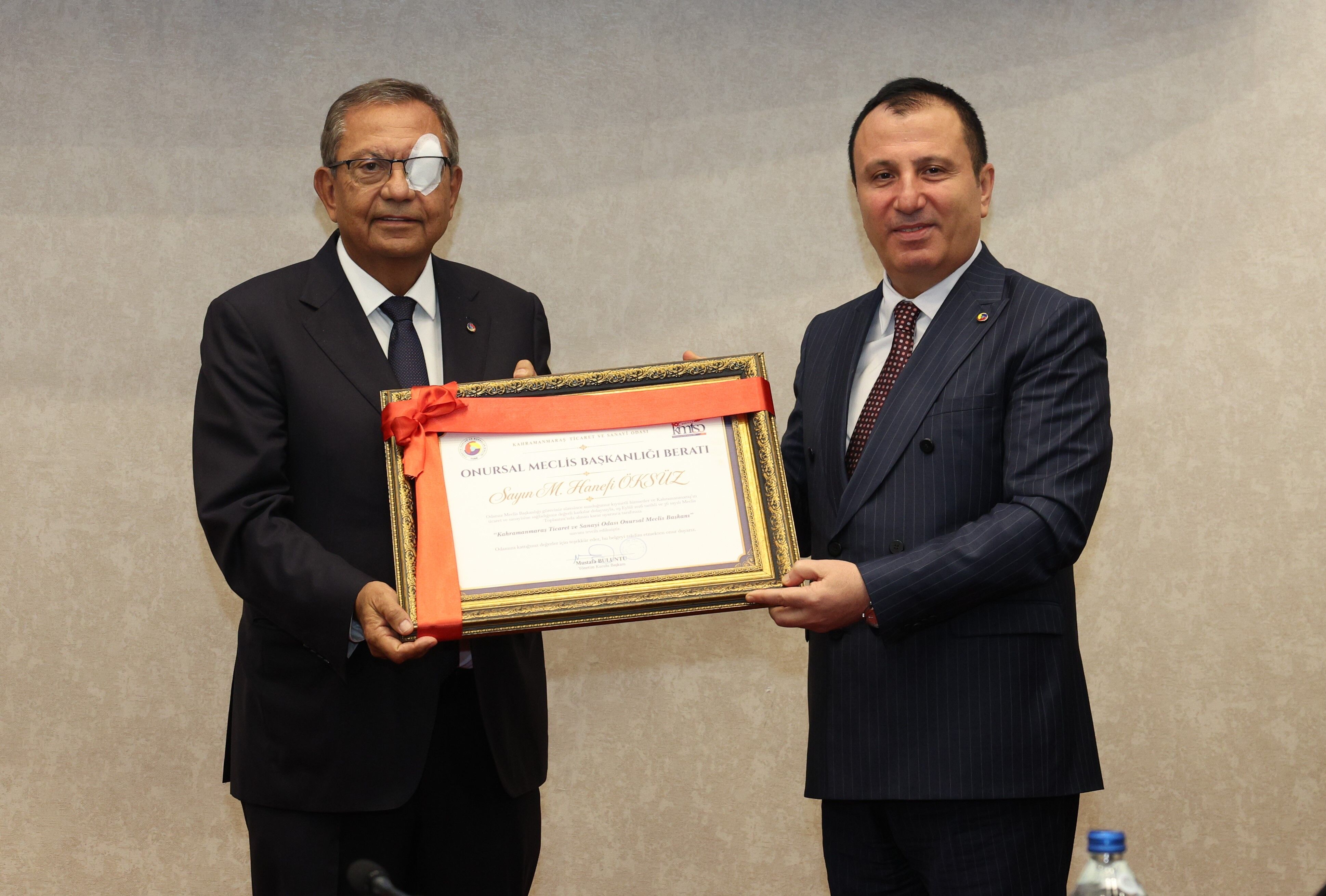 Fotoğraf (6)-8