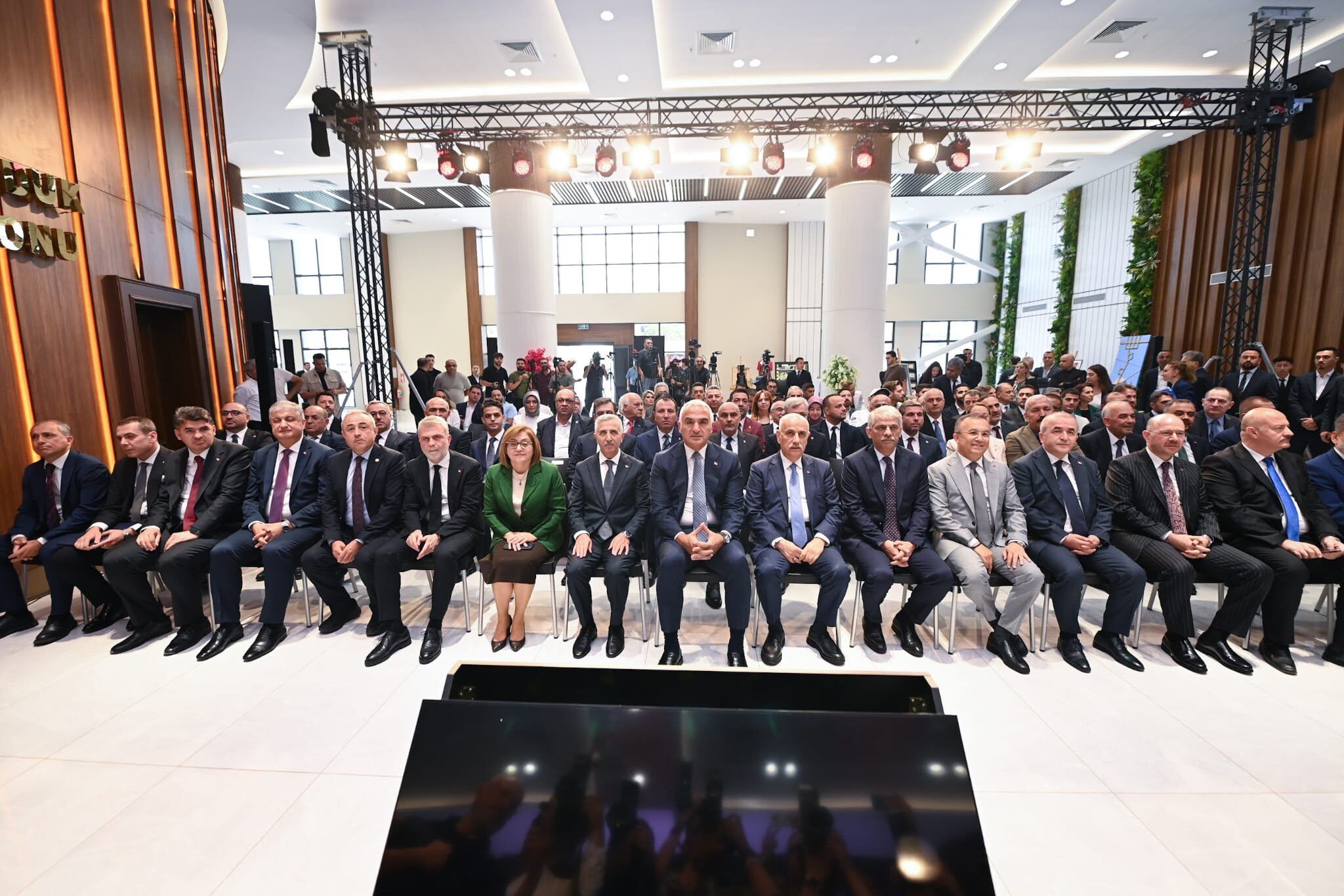 Fotoğraf (9)-1