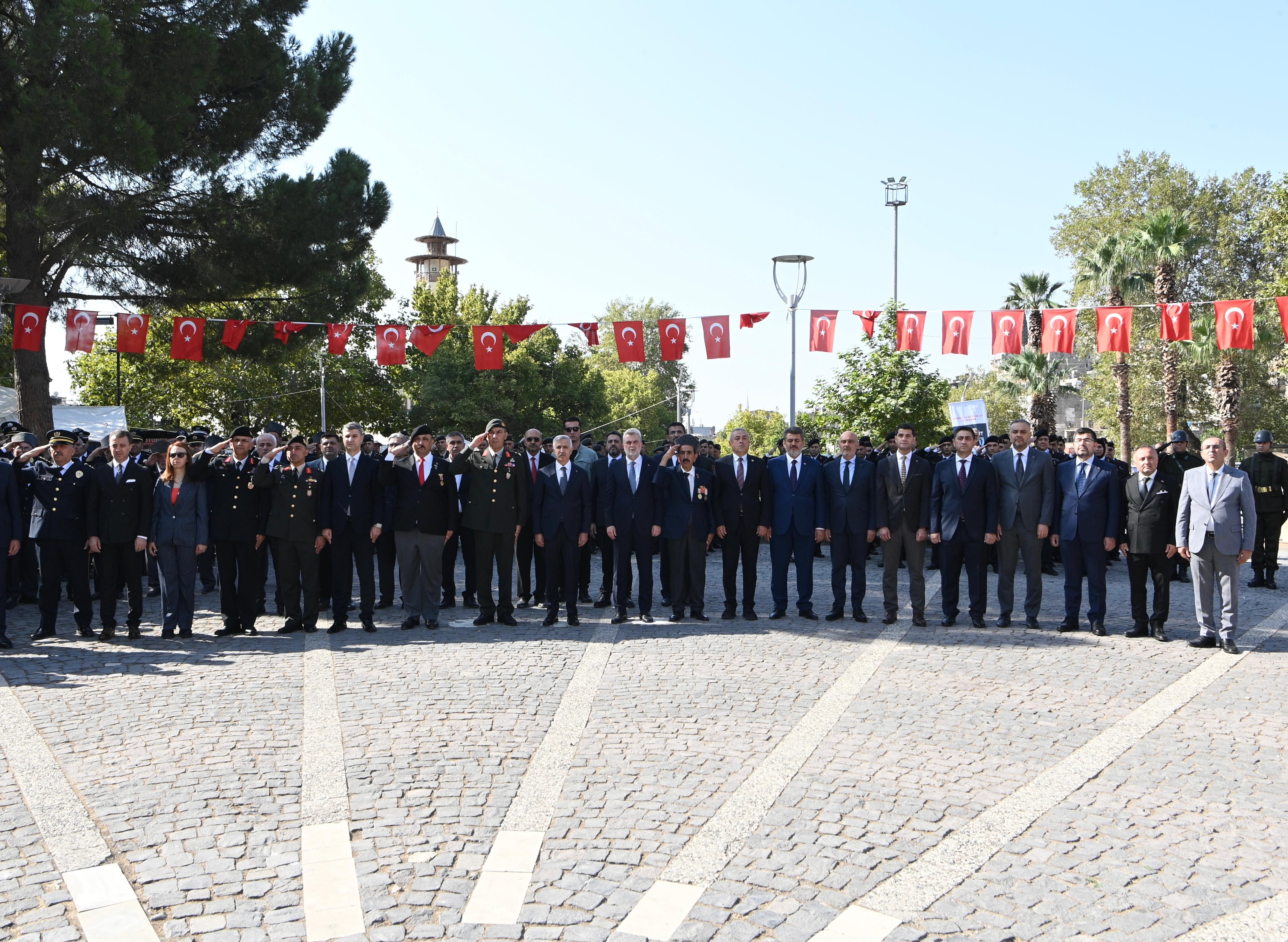 Gaziler Günü (6) (1)