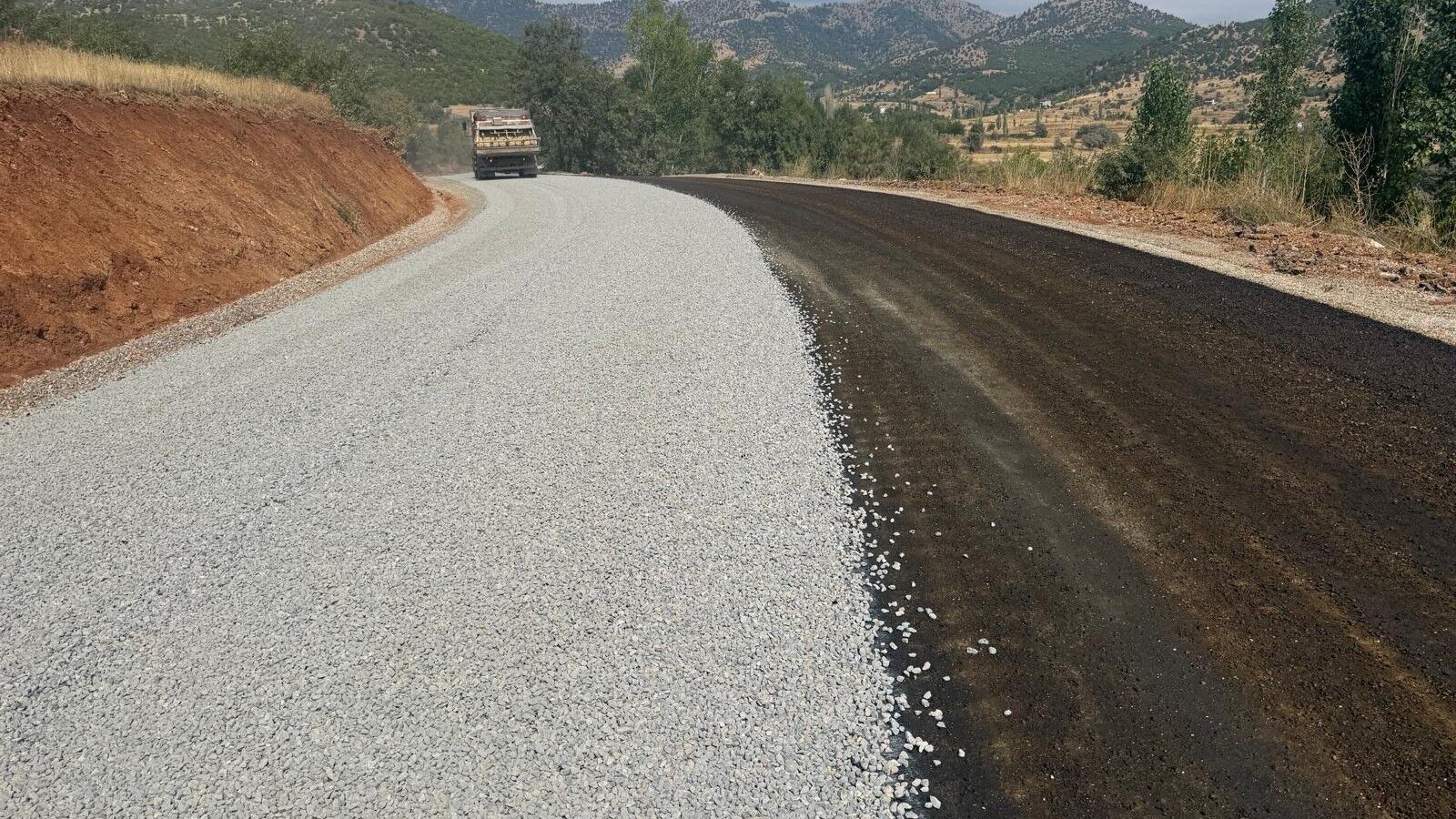 Göksun Yeniyapan (4)