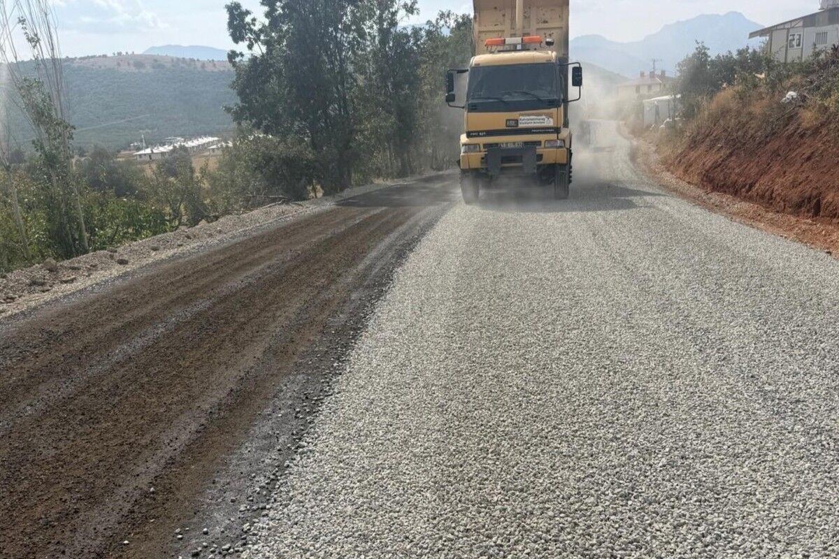 Göksun Yeniyapan (5)