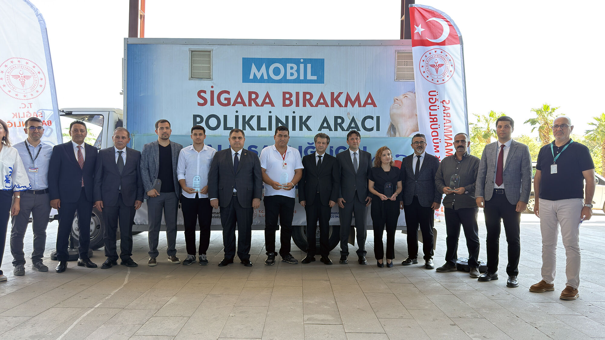 Halk Sağlığı Haftası (11)