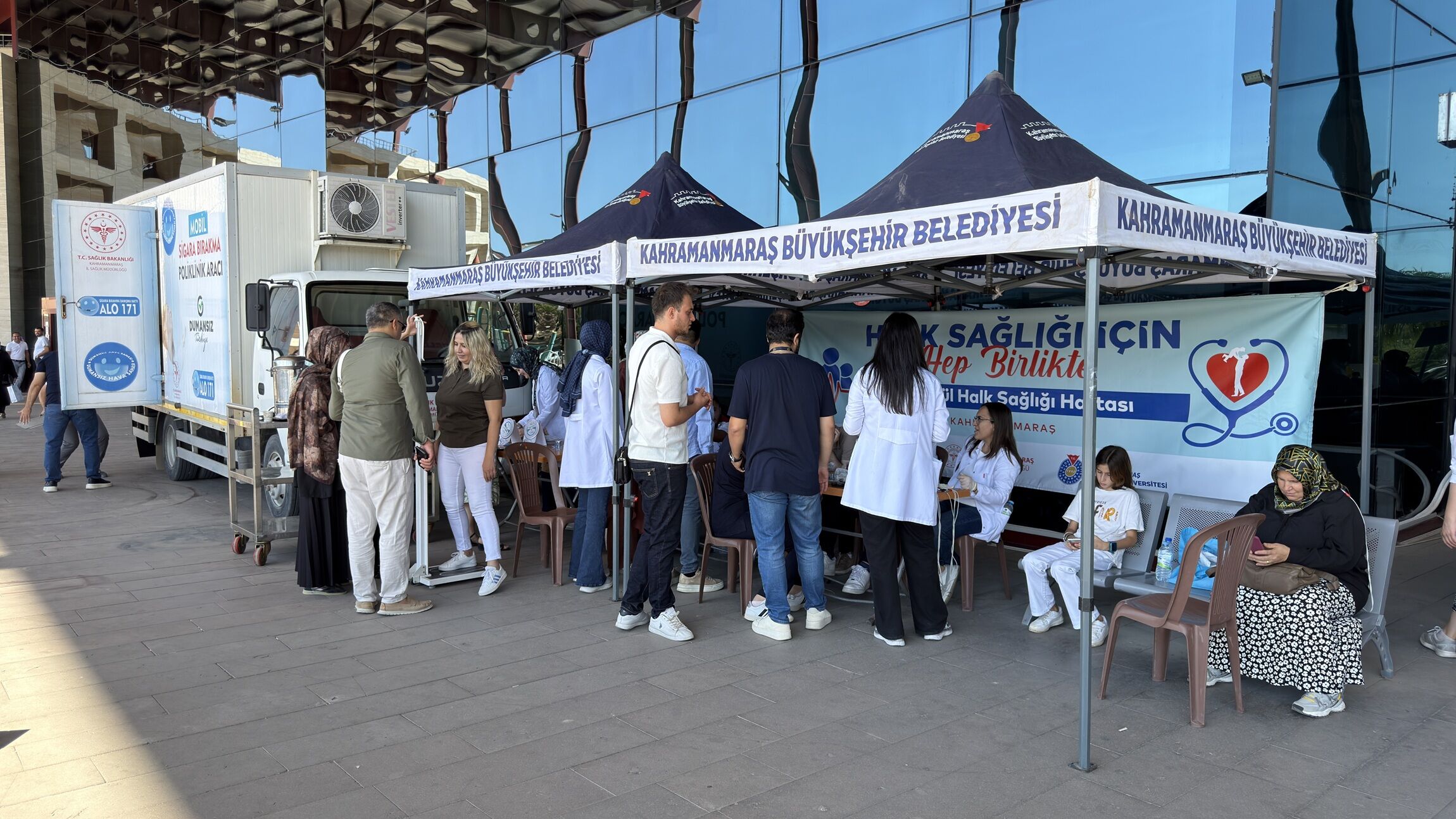 Halk Sağlığı Haftası (3)