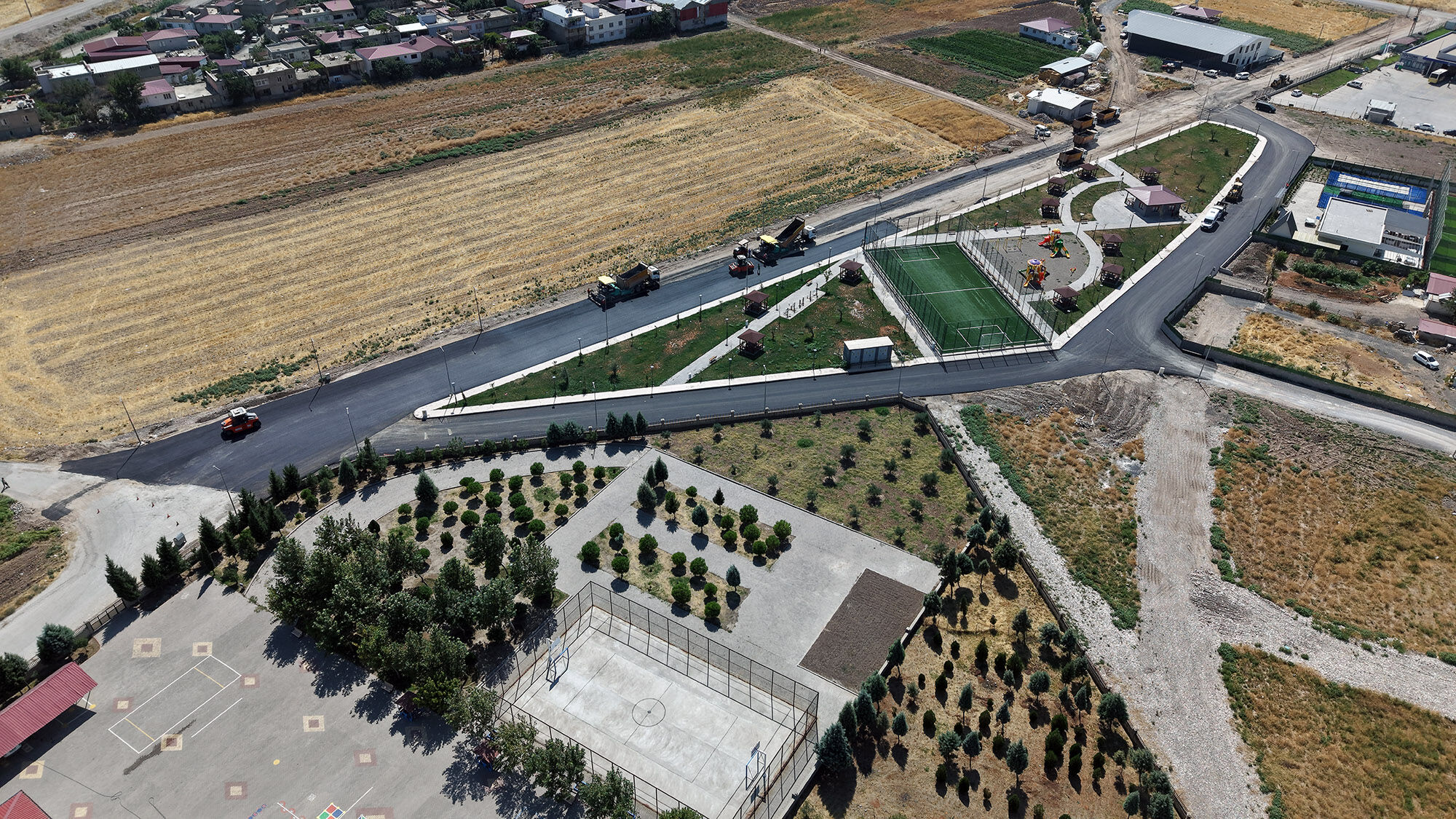 İstasyon Mahallesi (11)
