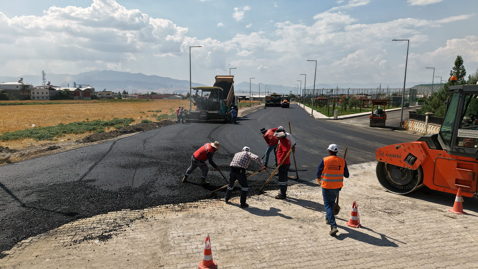 İstasyon Mahallesi (7)