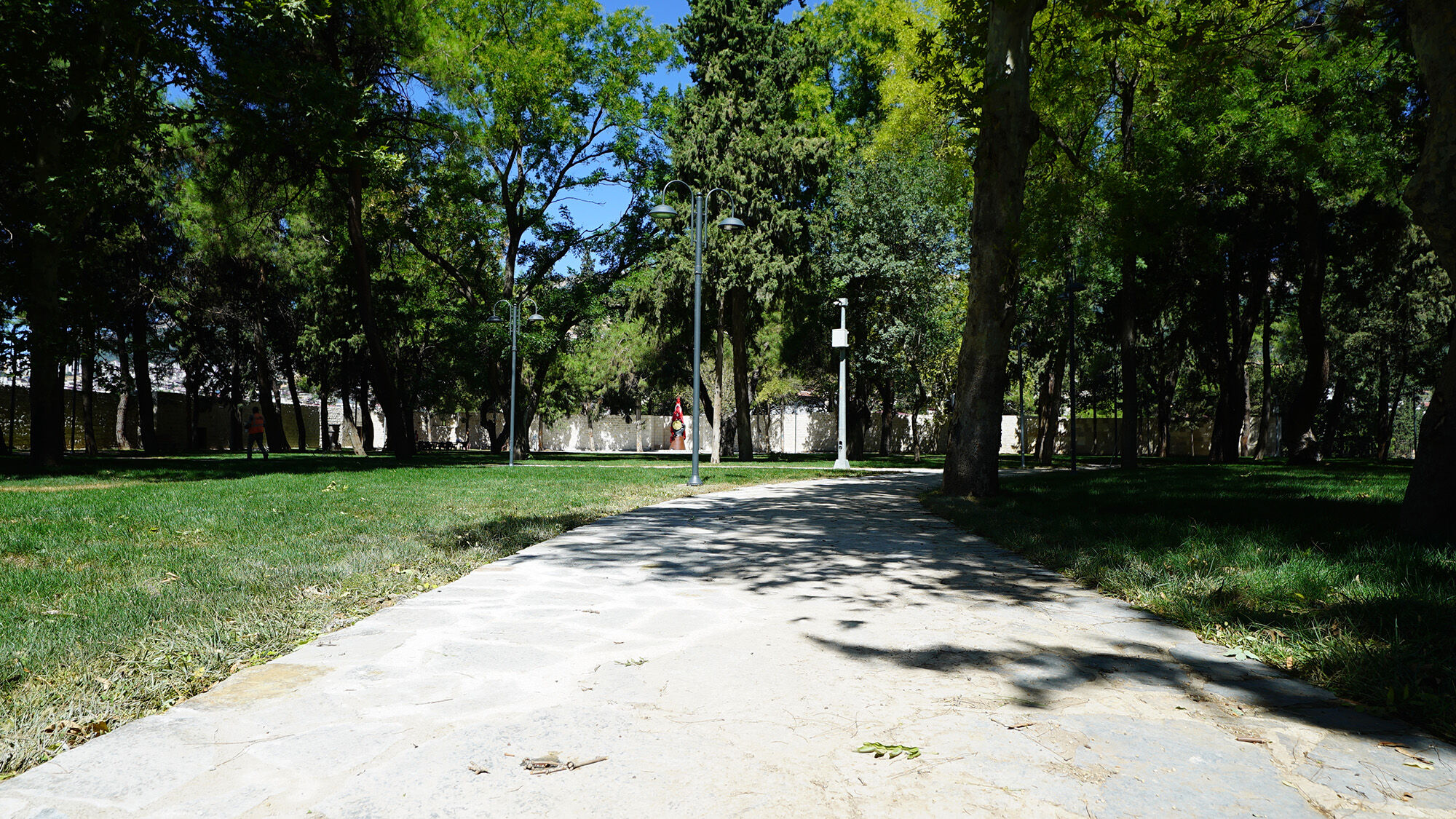 Kahramanmaraş Kalesi2 (1)