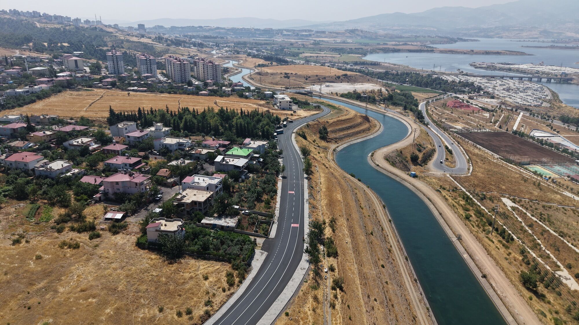Sarıçukur (3)