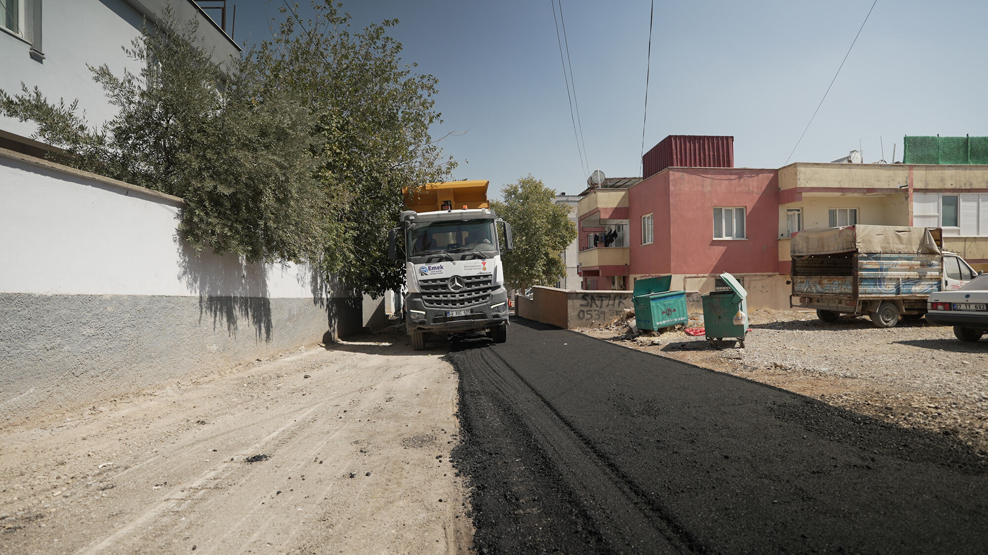 Şehy Şamil Mahallesi (7)