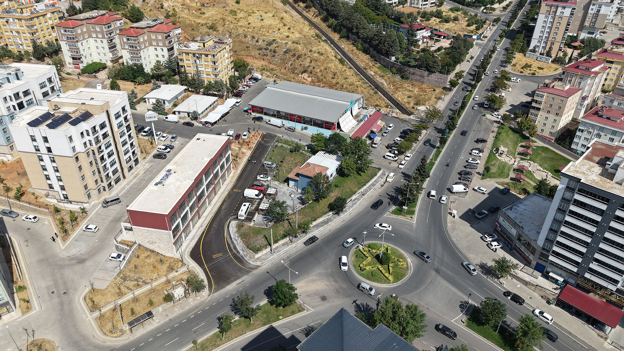 Sosyete Pazarı5