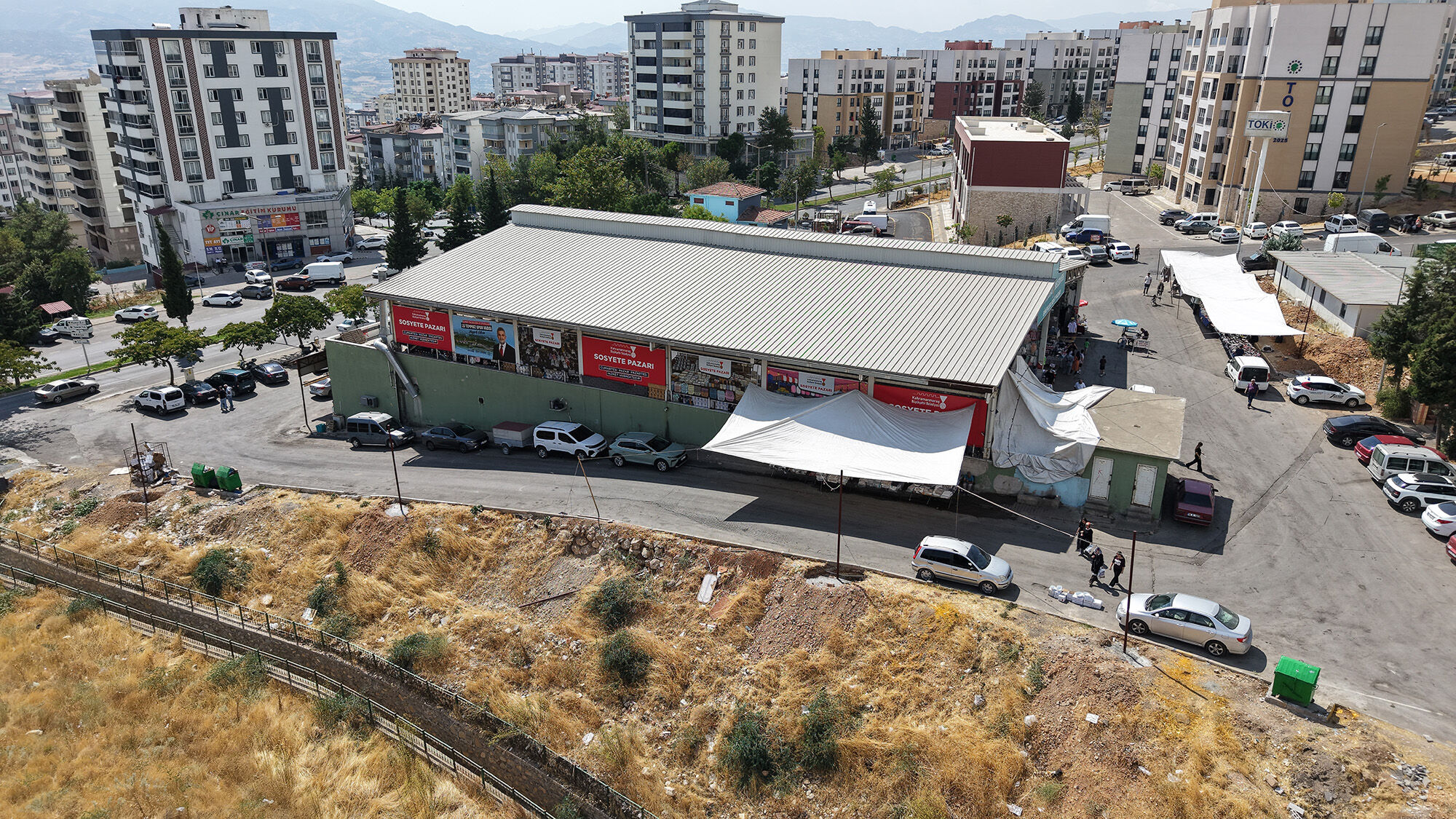 Sosyete Pazarı6