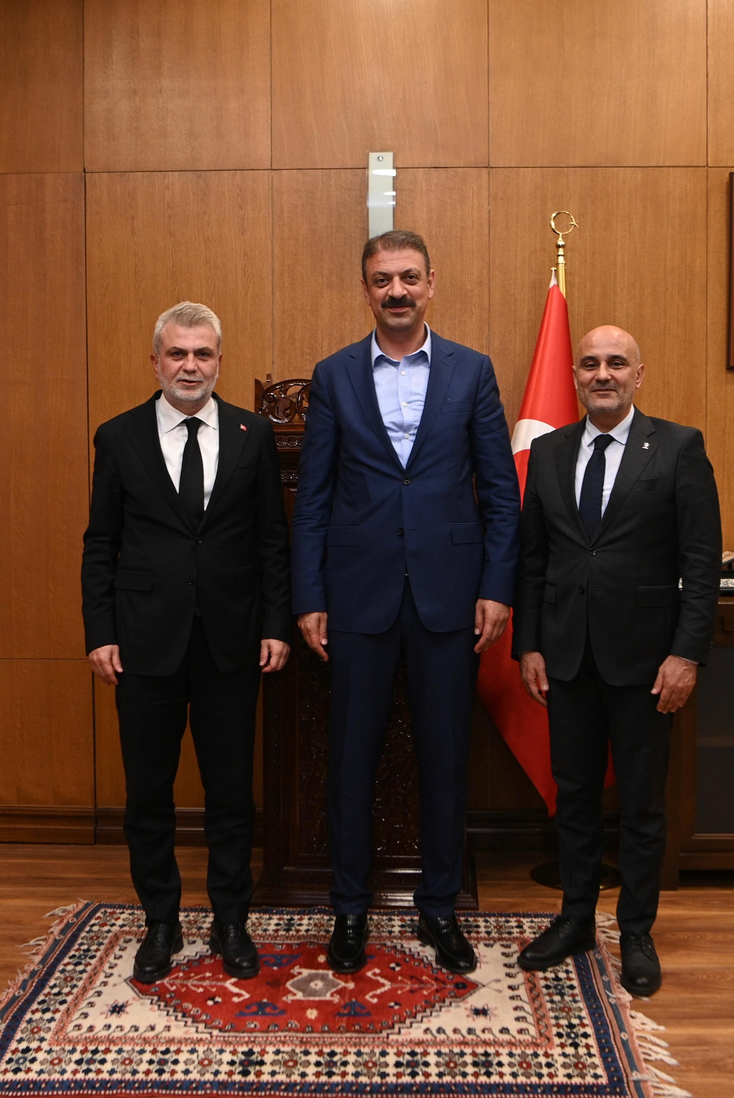 Toplantı (2)-3
