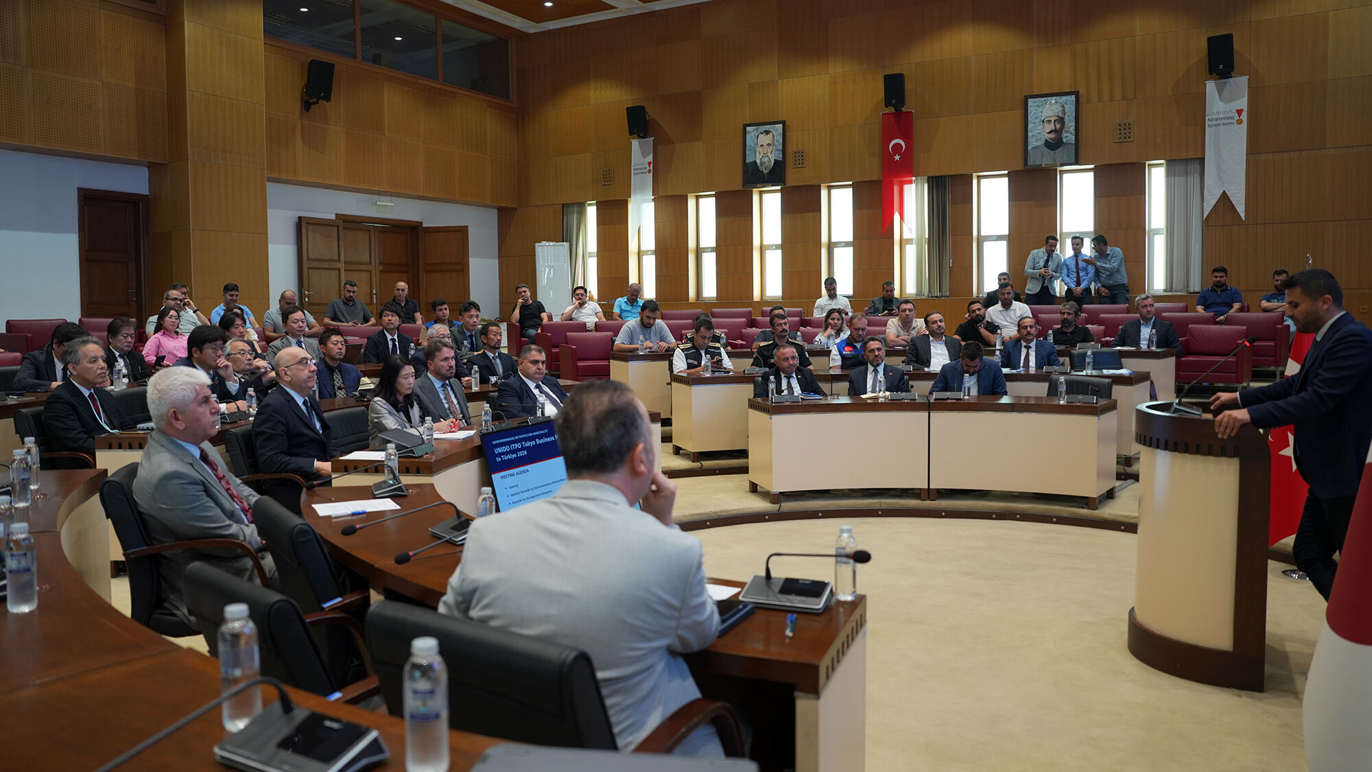 Toplantı (6)-1