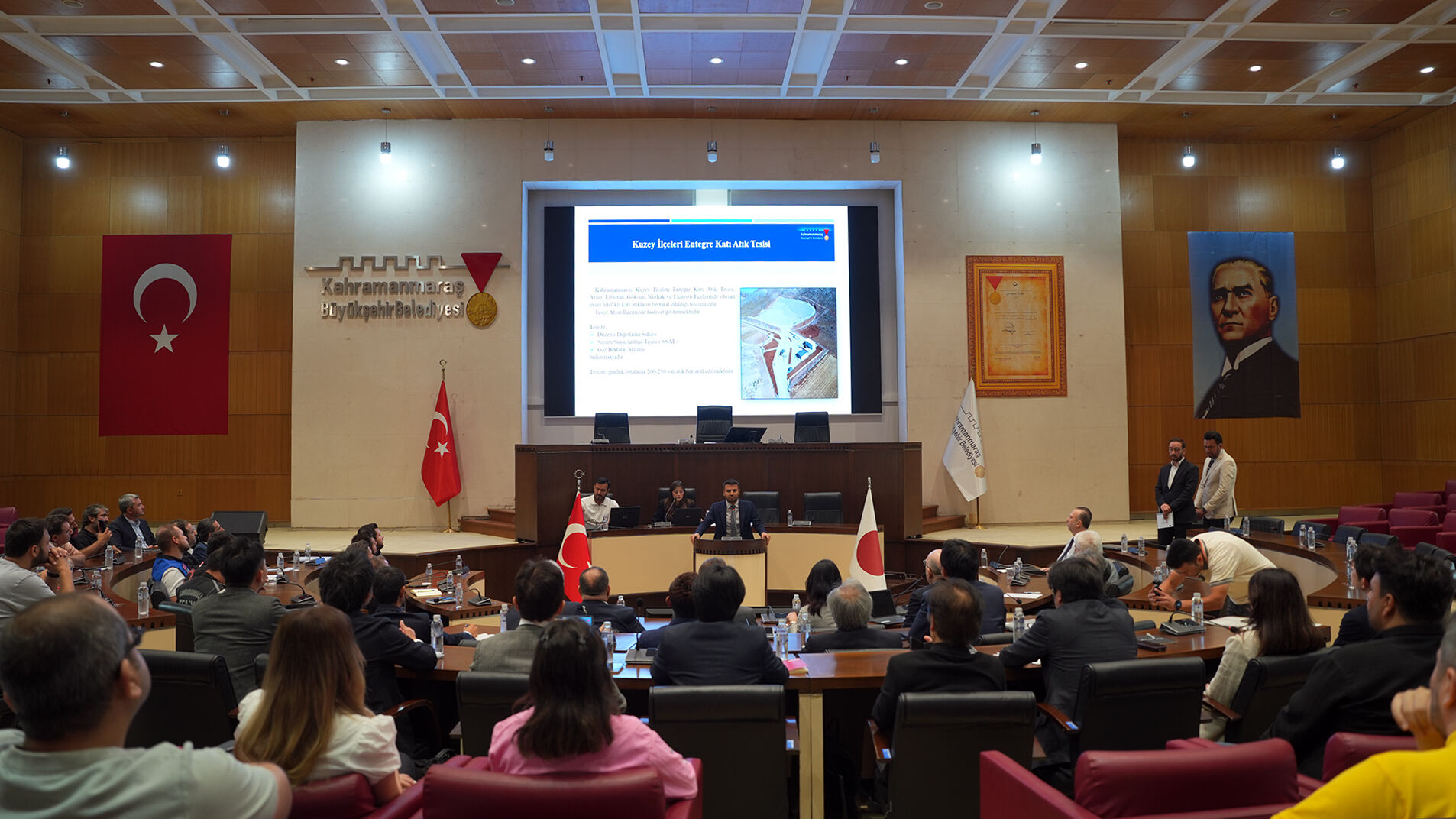 Toplantı (7)-1