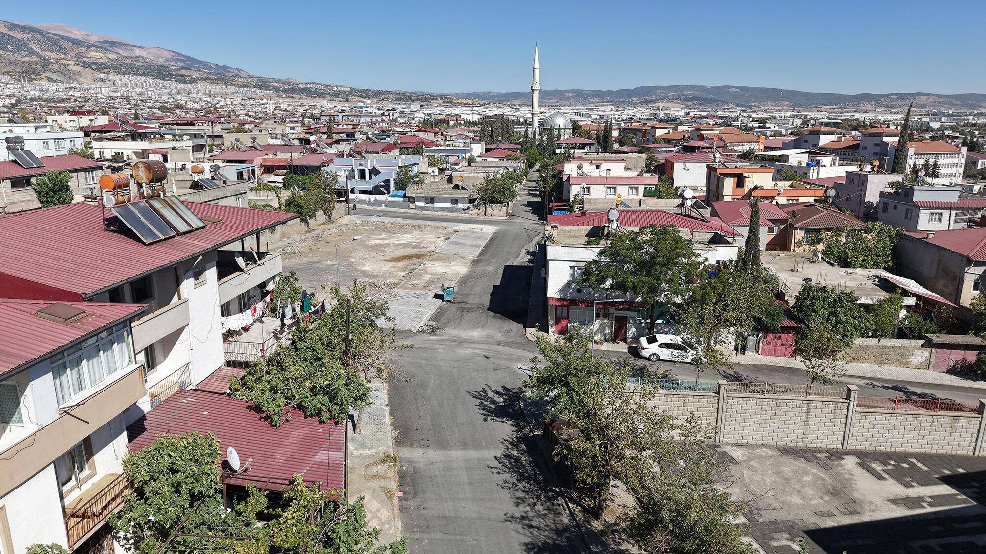 Yavuz Selim Mahallesi13 (1)