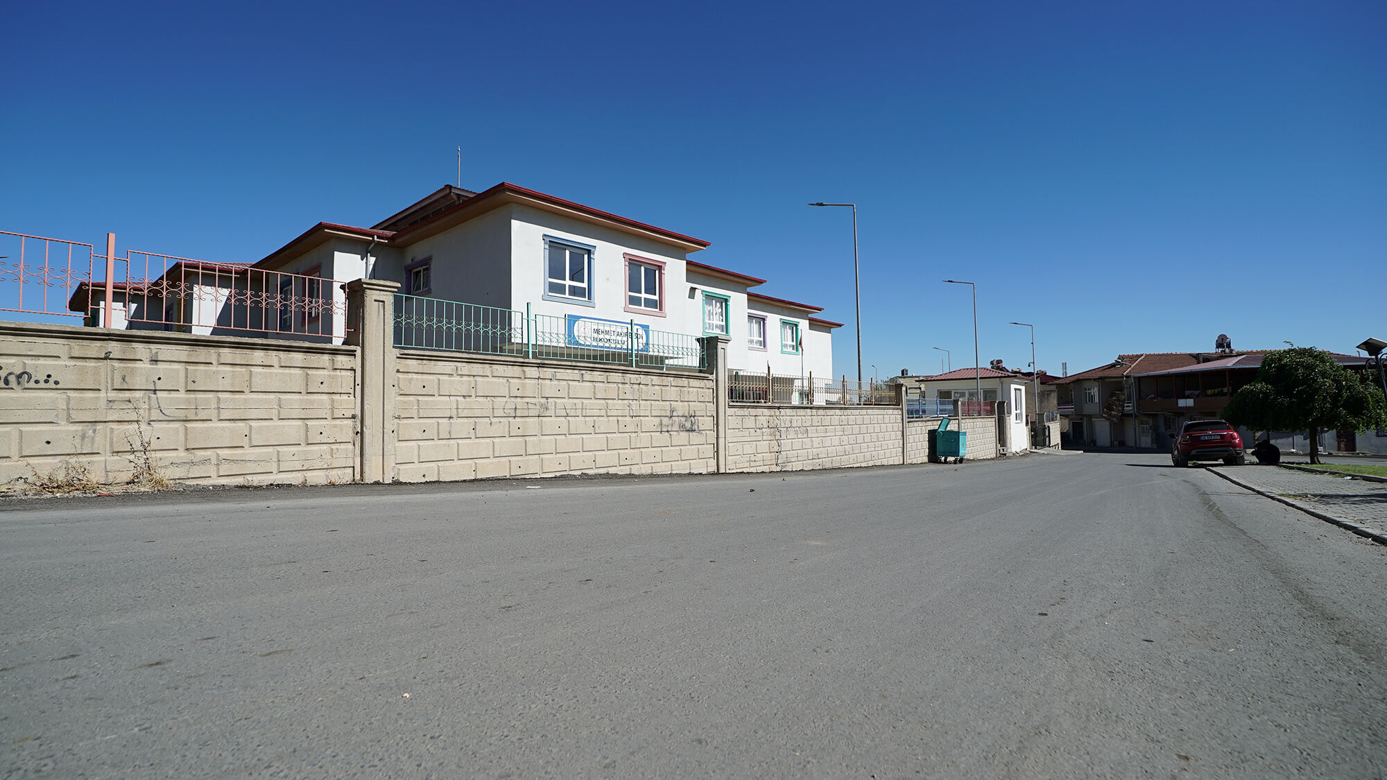 Yavuz Selim Mahallesi5