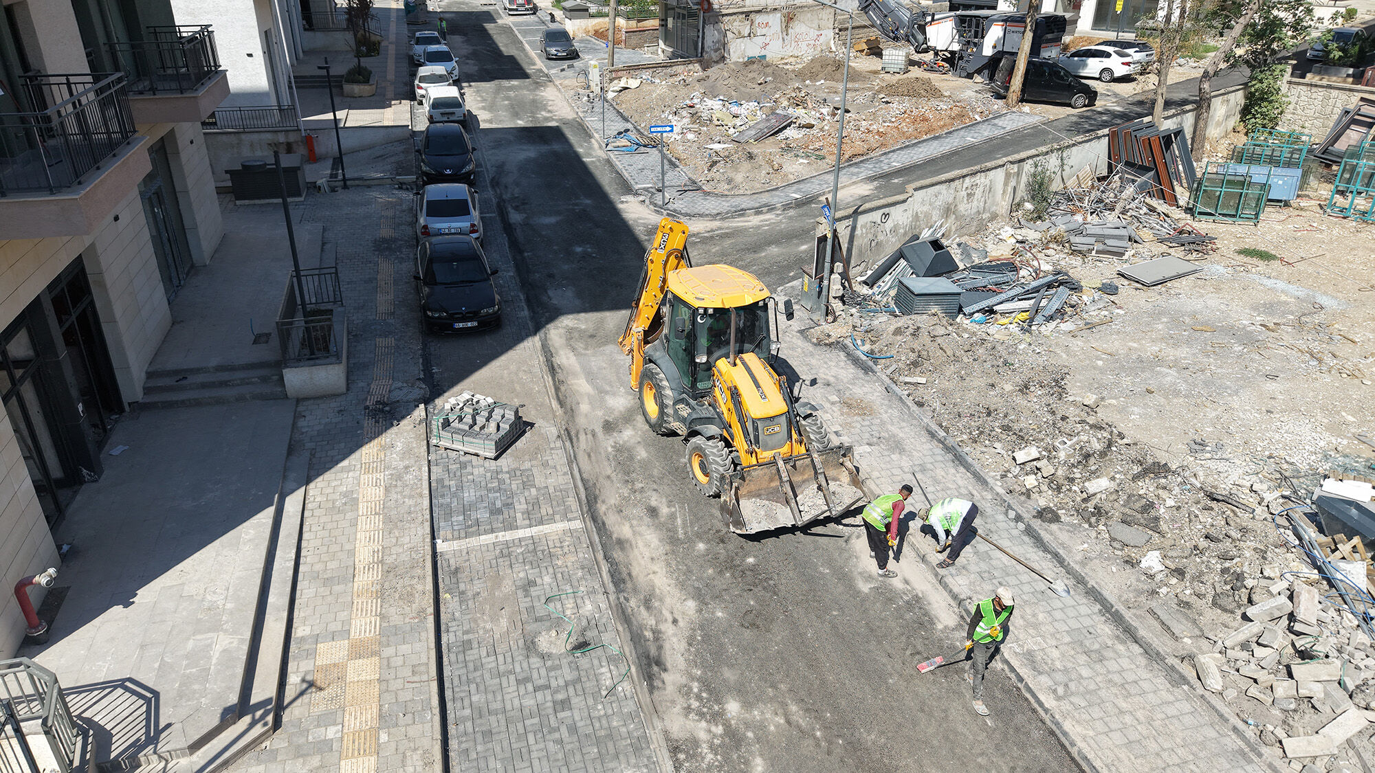 Yenişehir Mahallesi6 (1)