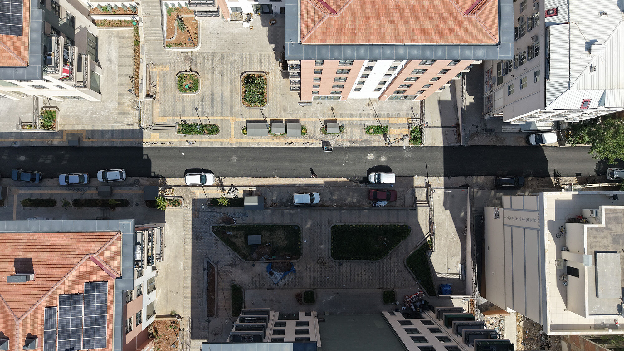 Yenişehir Mahallesi9