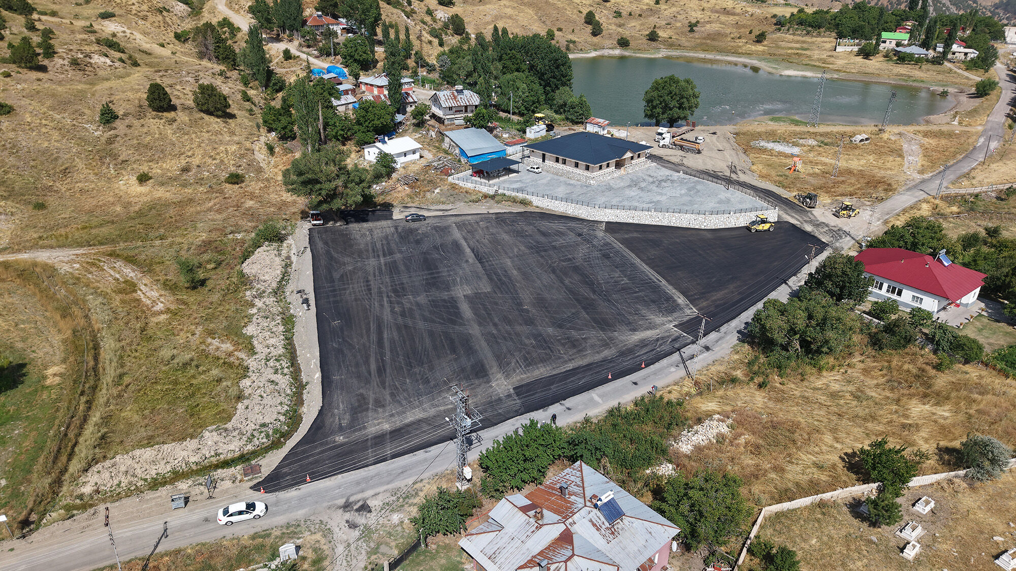 Yeşilköy1