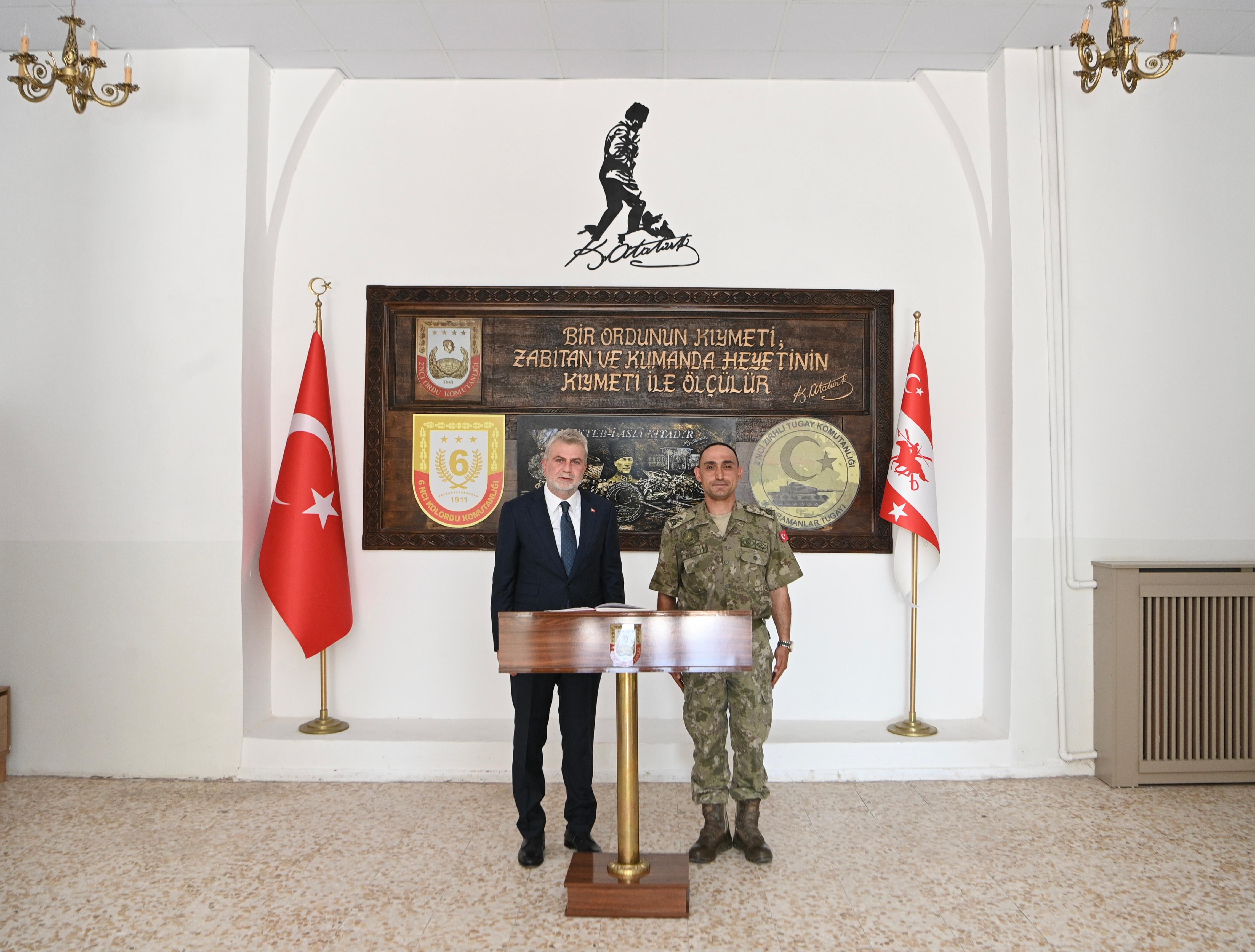 Ziyaret (1)-5