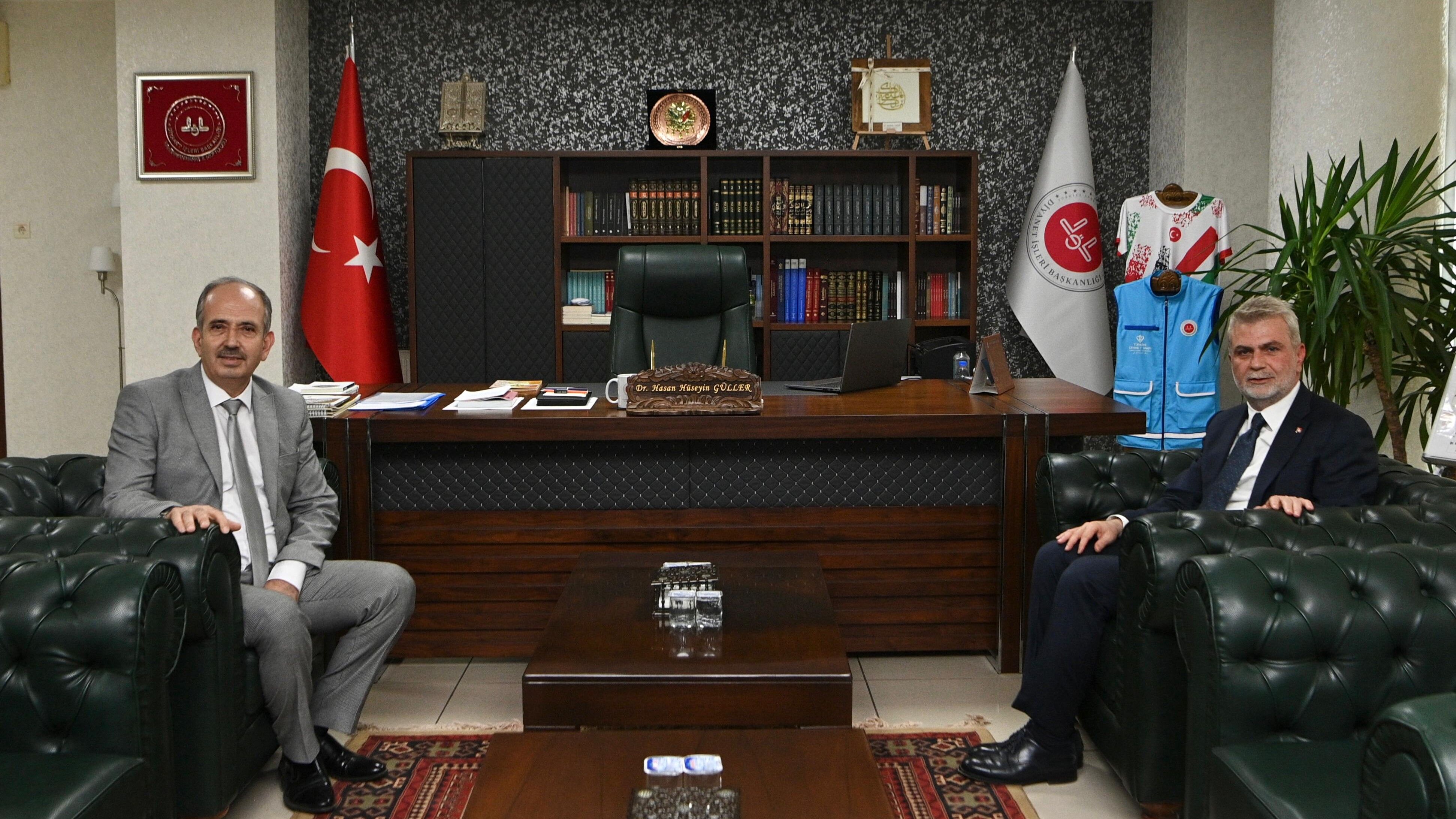 Ziyaret (2)-7