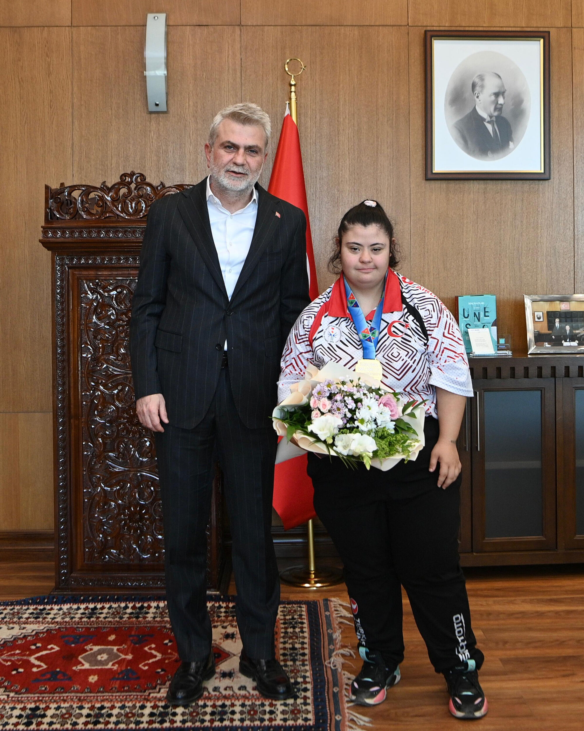 Ziyaret3 (1)