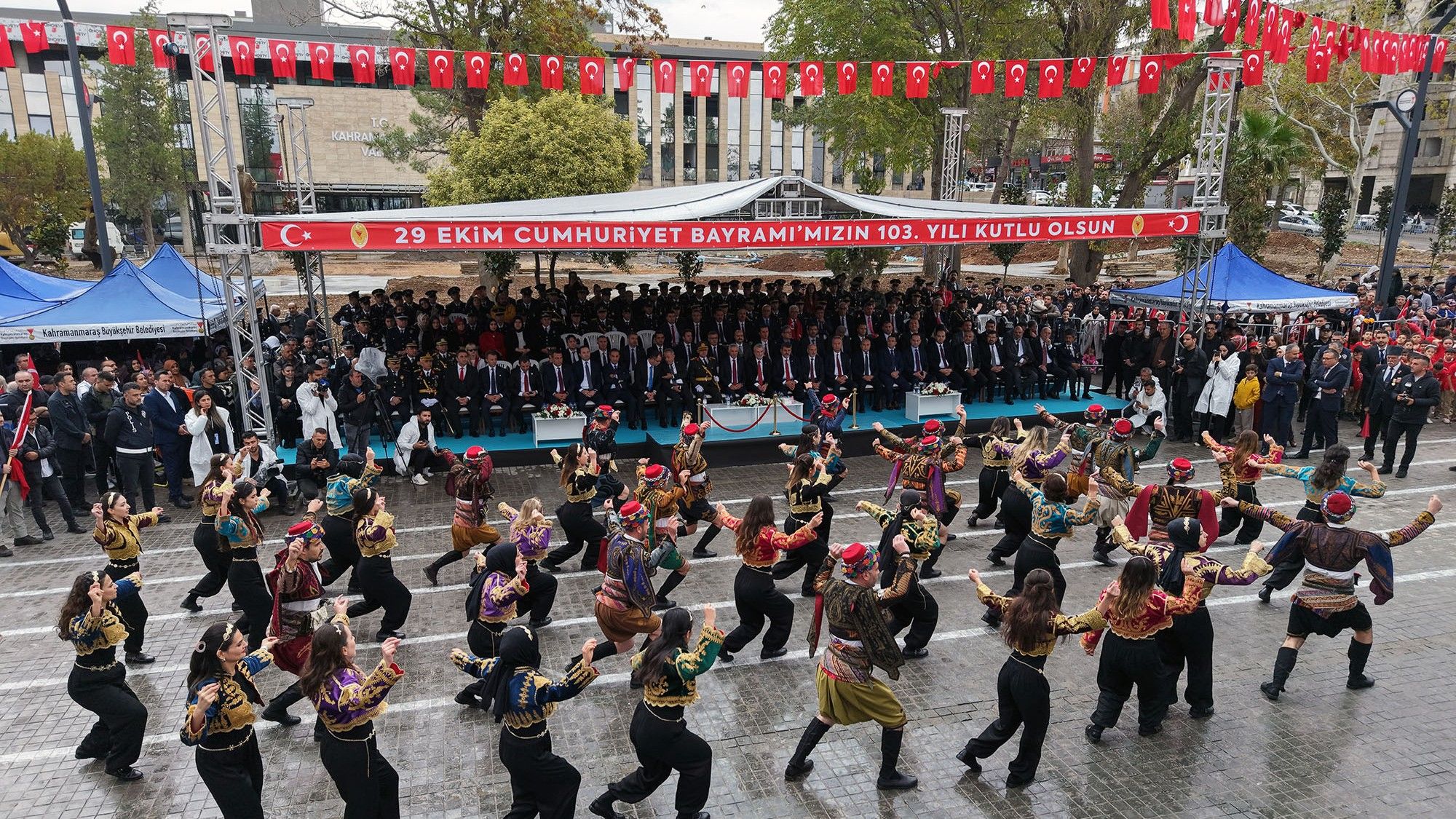 29 Ekim Cumhuriyet Bayramı (1)