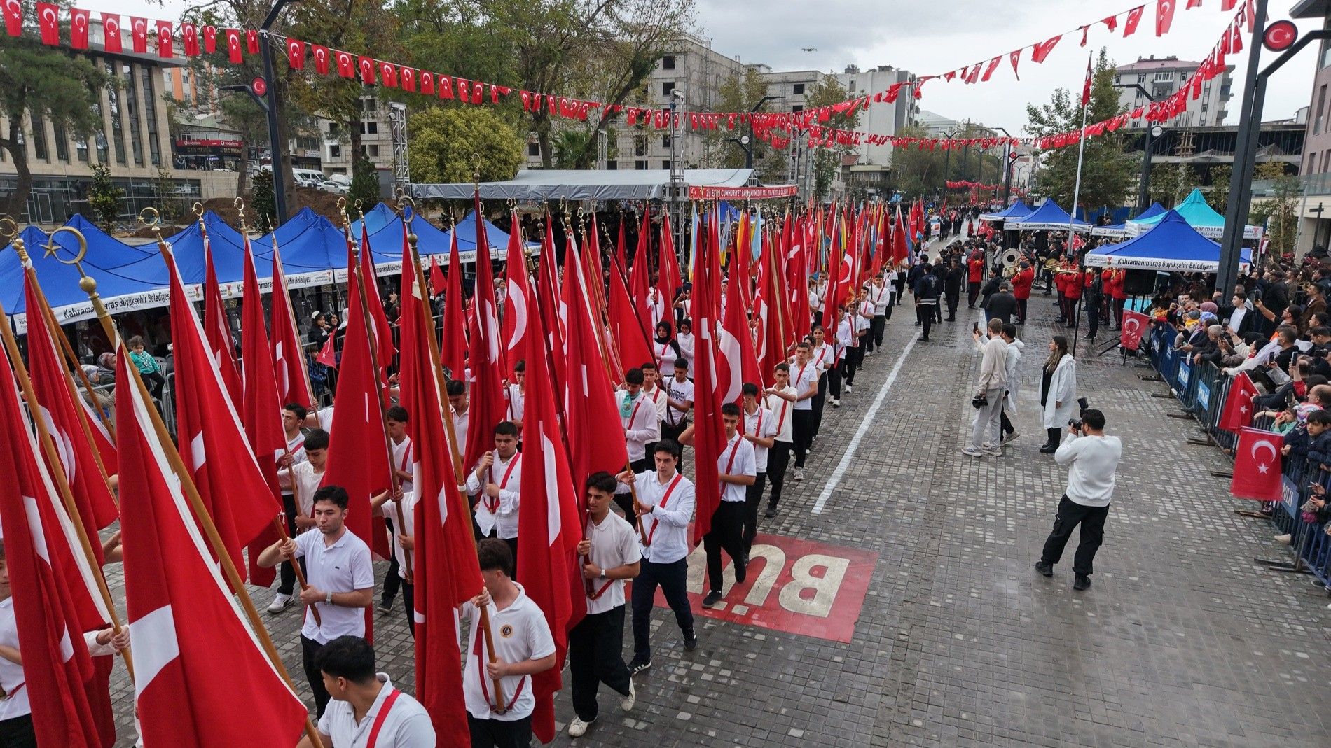 29 Ekim Cumhuriyet Bayramı (15)