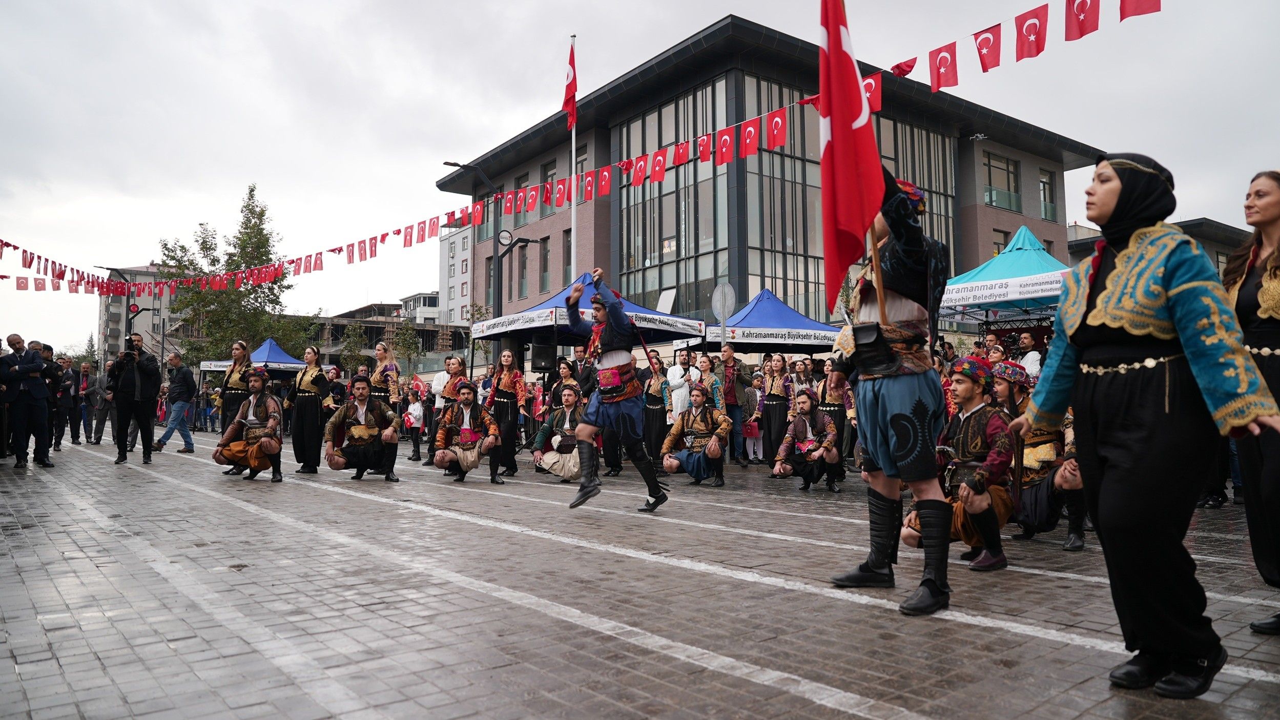 29 Ekim Cumhuriyet Bayramı (9)
