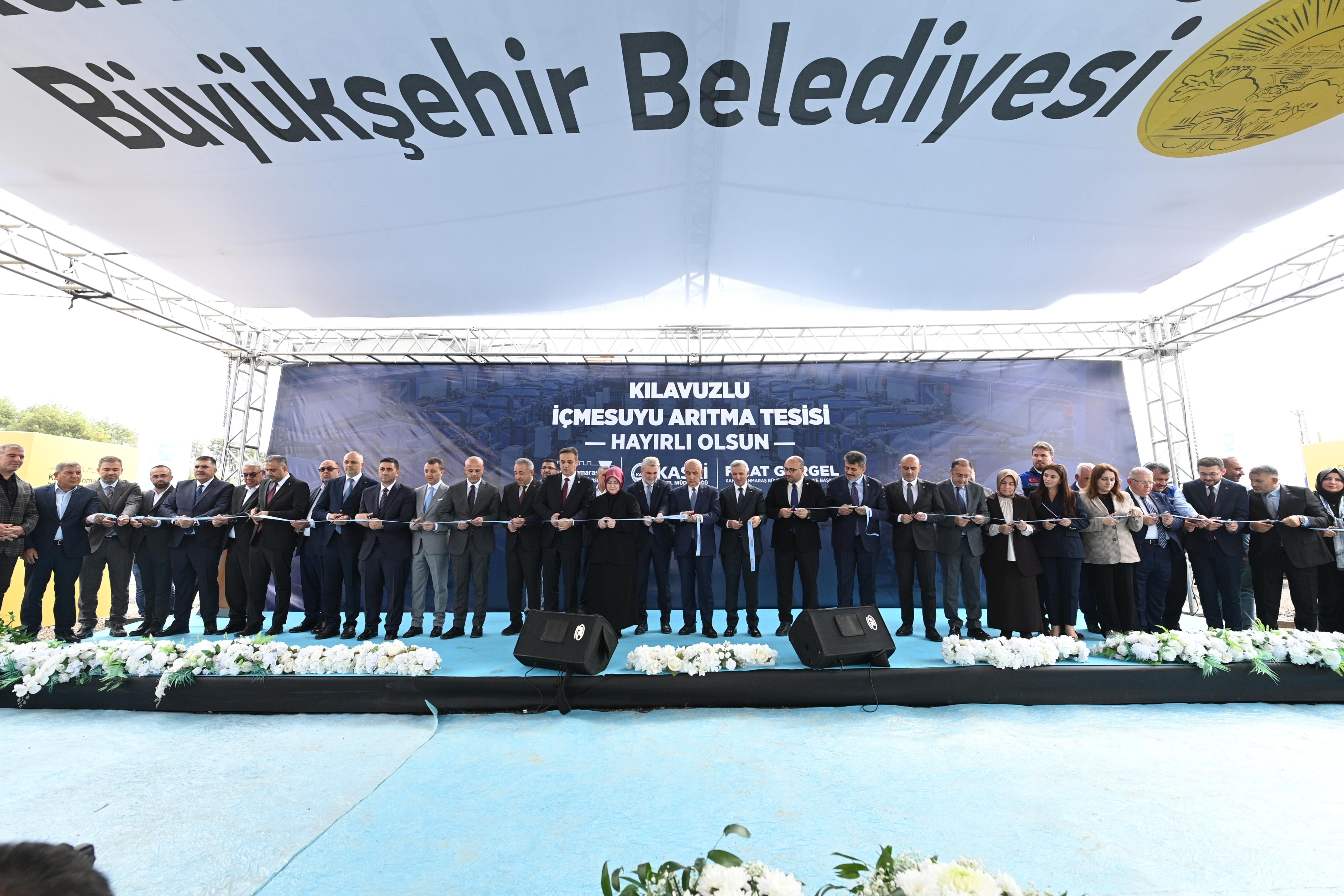 Açılış Programı11